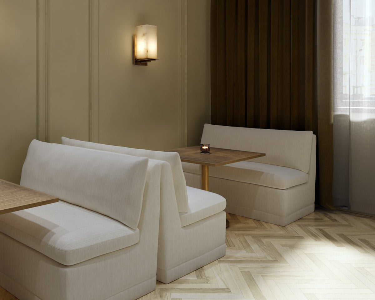 Donatella Banquette
