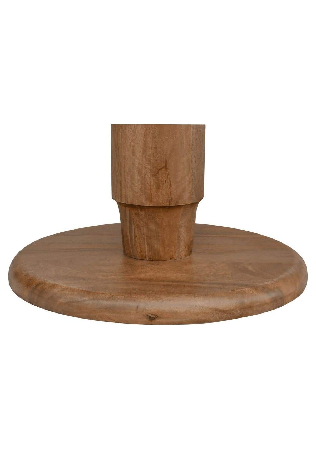 Clark Counter Table