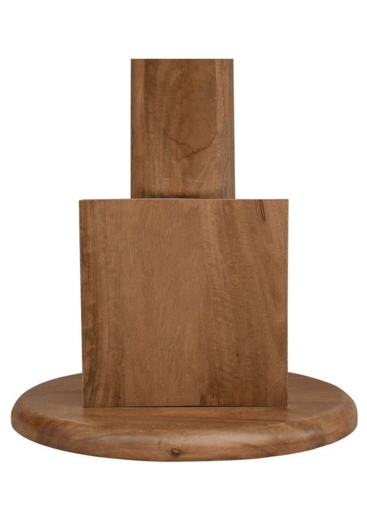 Clark Counter Table