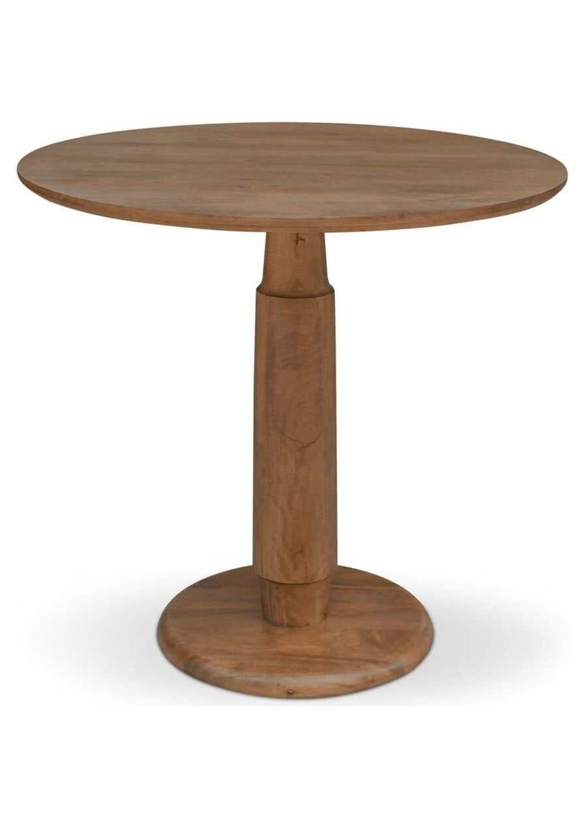 Clark Counter Table