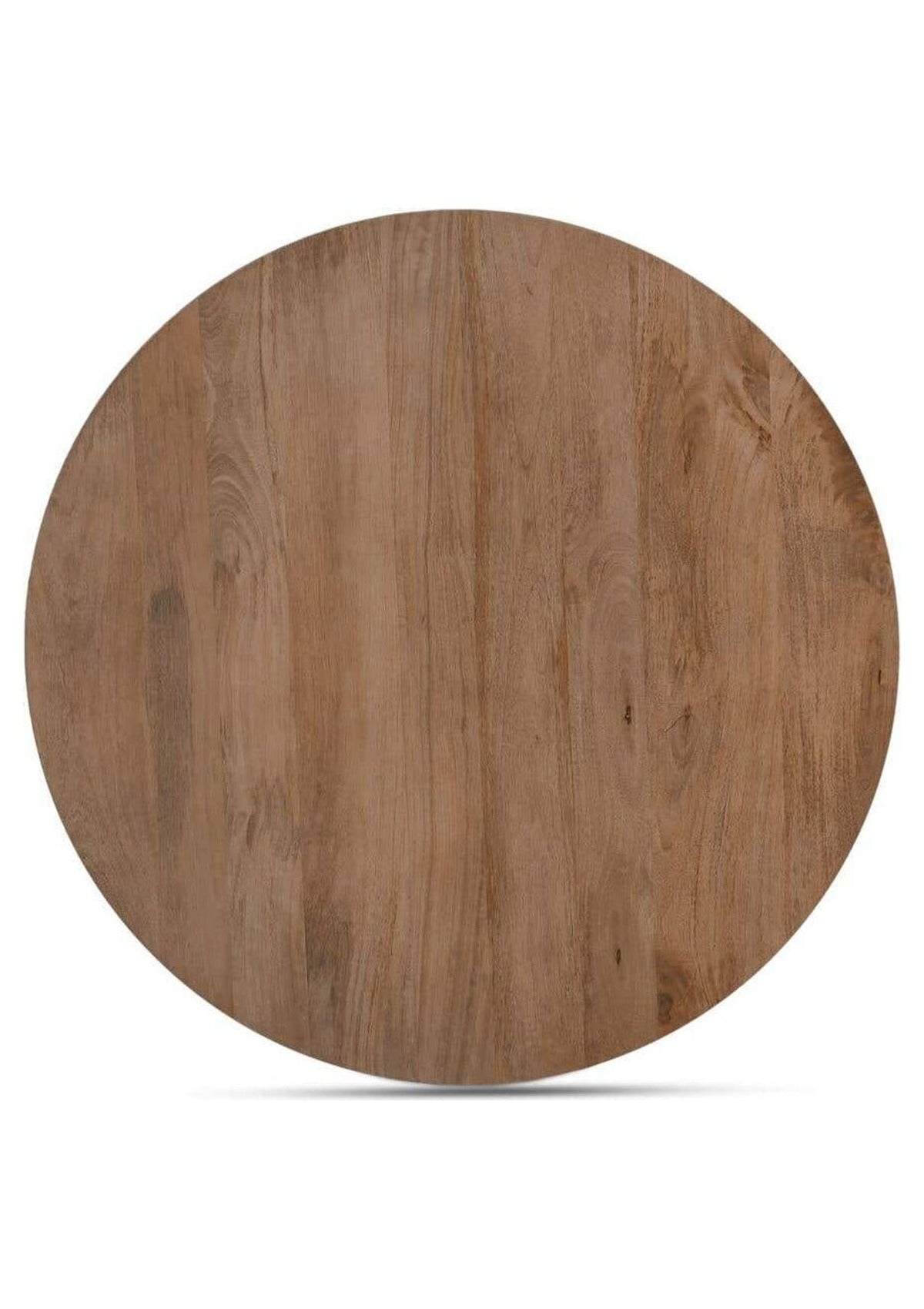 Clark Counter Table