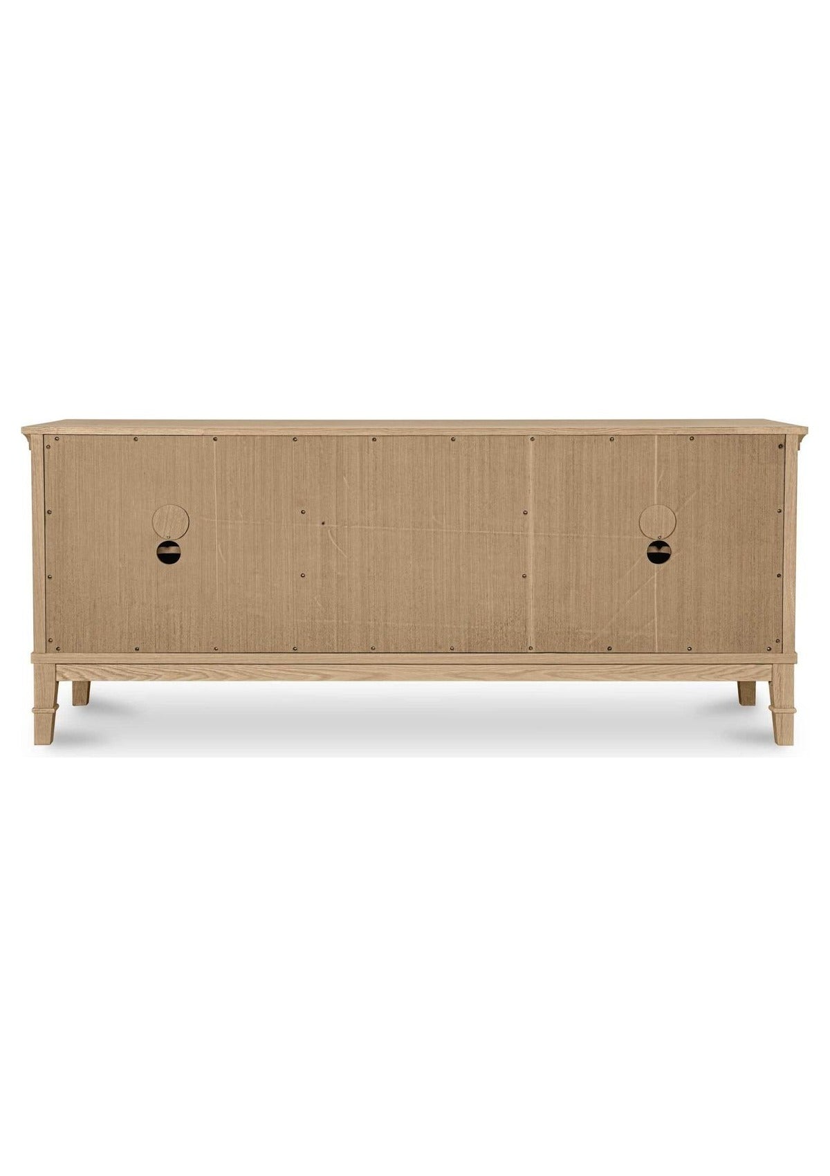 Shelley Sideboard
