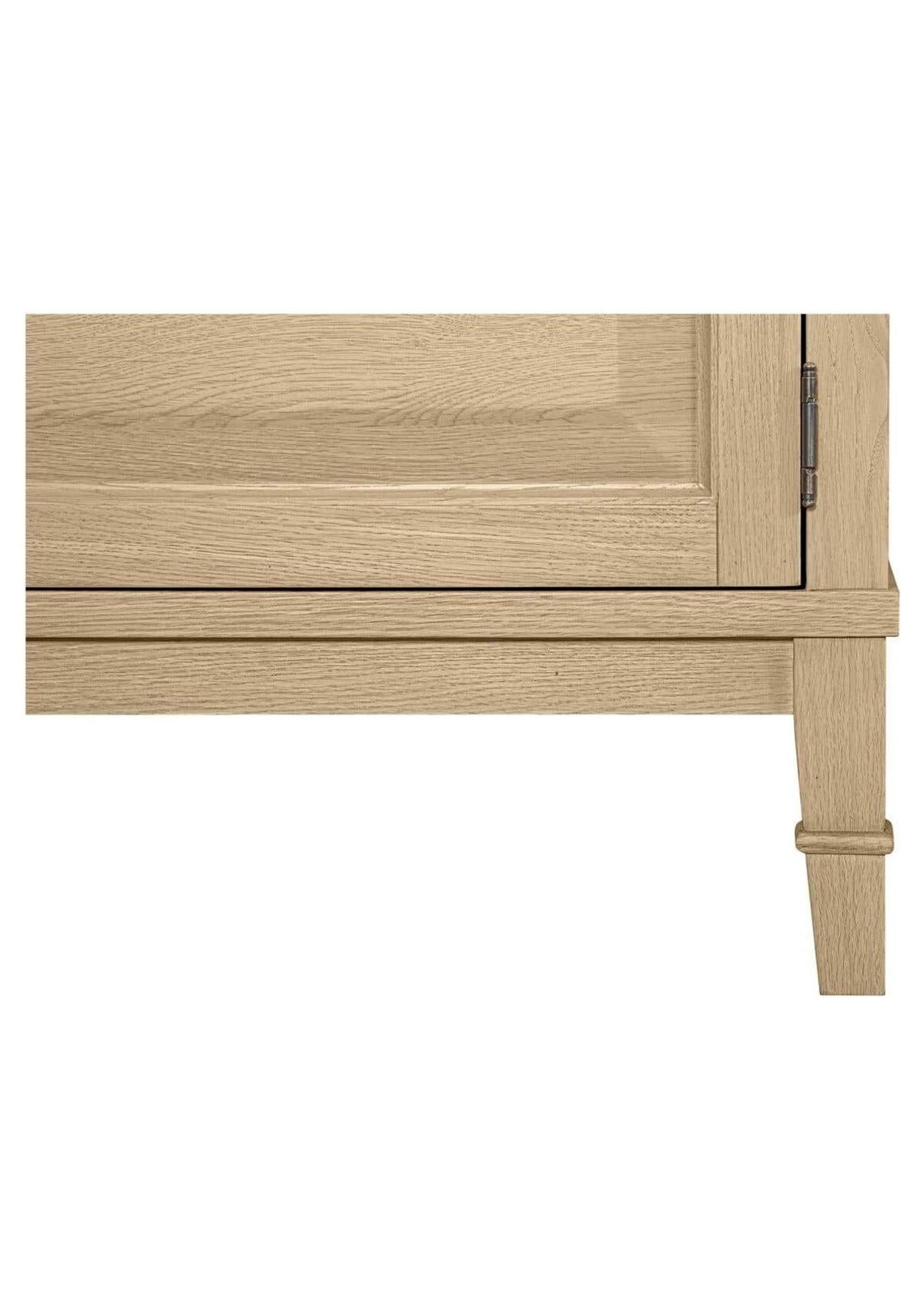 Shelley Sideboard