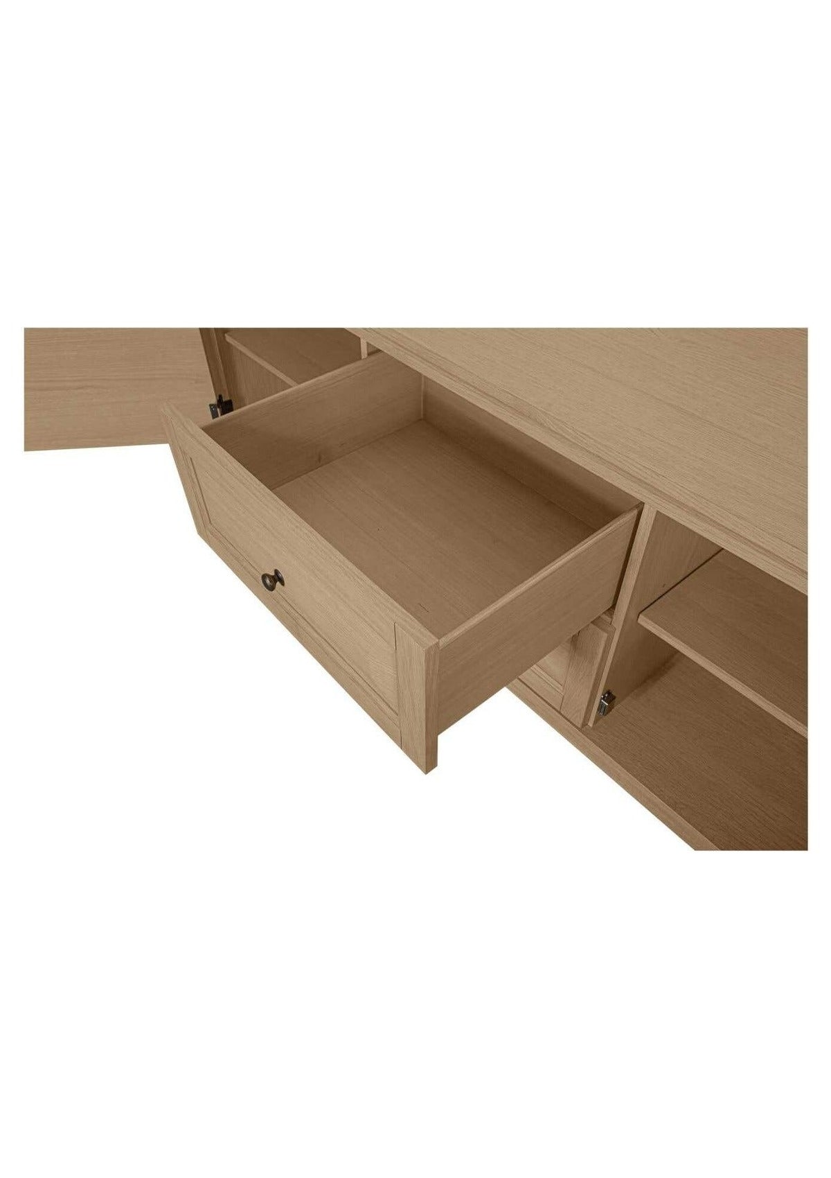 Shelley Sideboard