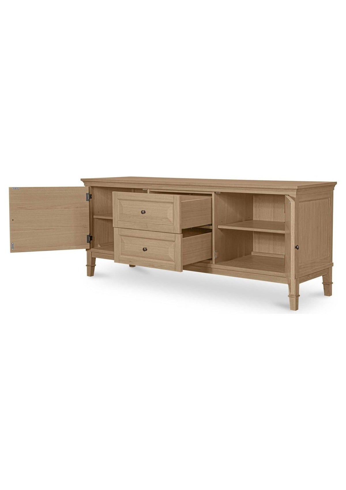 Shelley Sideboard