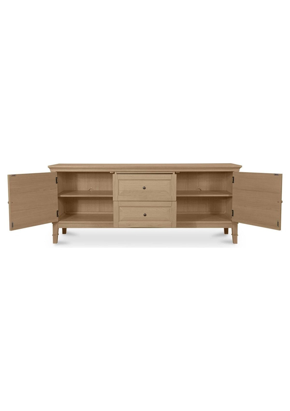 Shelley Sideboard