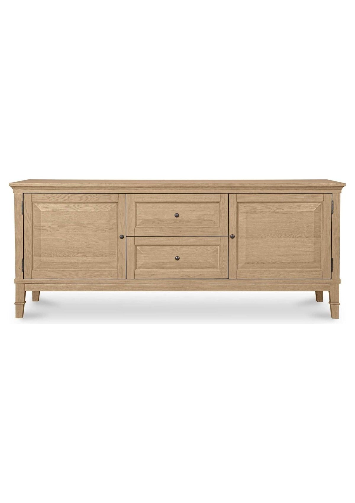 Shelley Sideboard