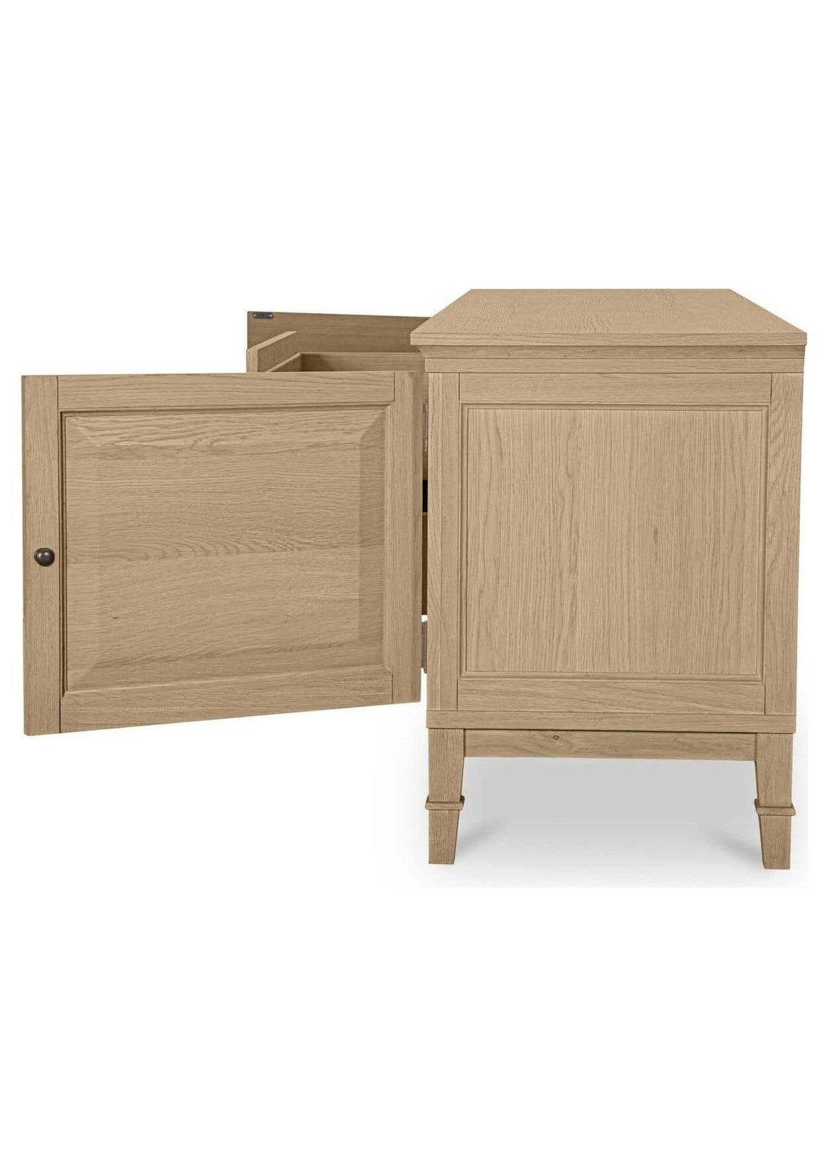 Shelley Sideboard