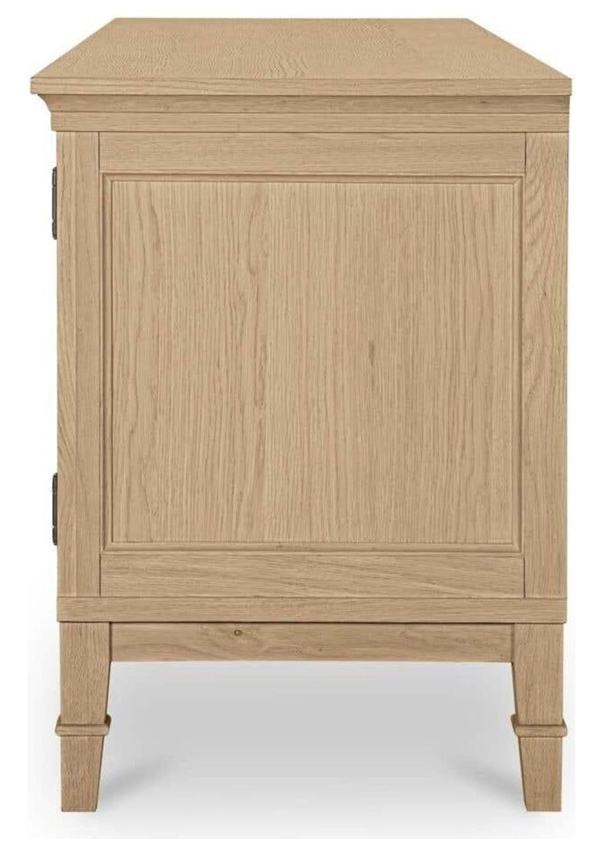 Shelley Sideboard