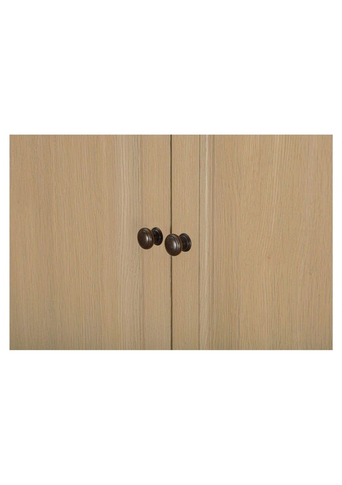 Shelley Tall Cabinet