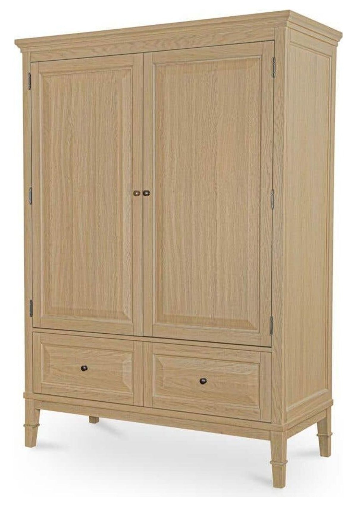 Shelley Tall Cabinet