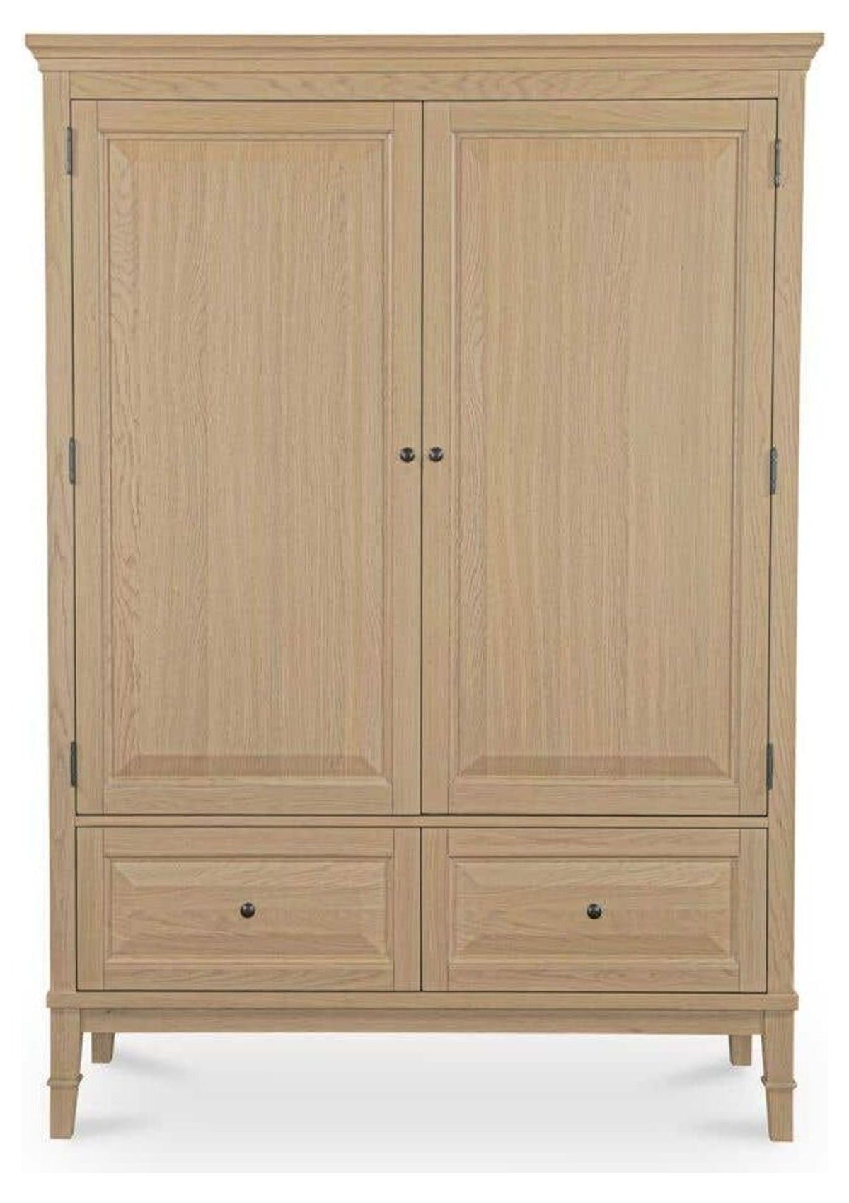Shelley Tall Cabinet