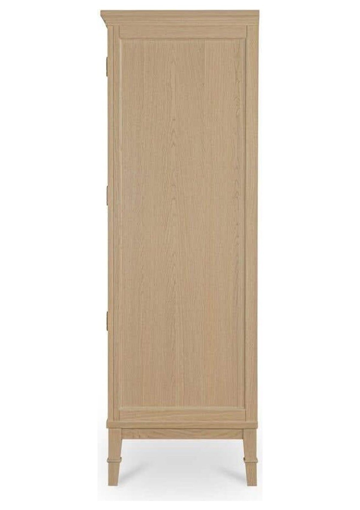 Shelley Tall Cabinet