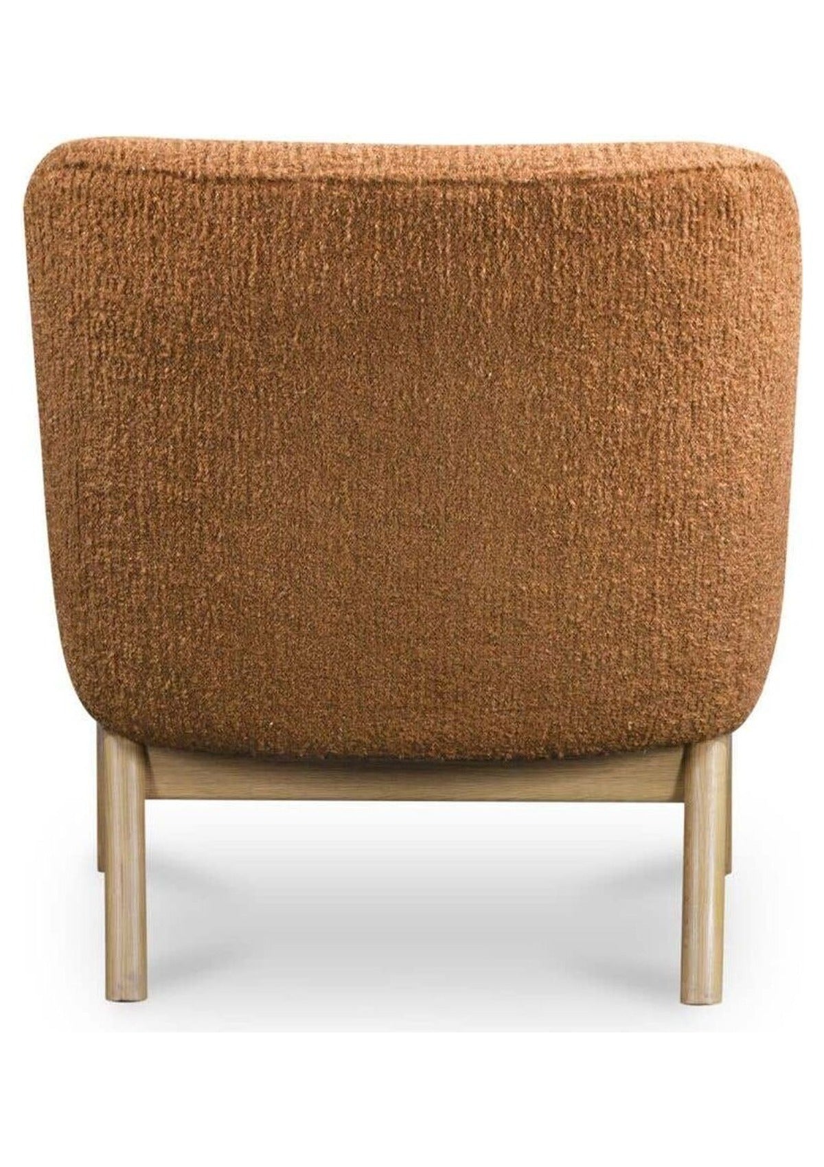 Haynes Accent Chair