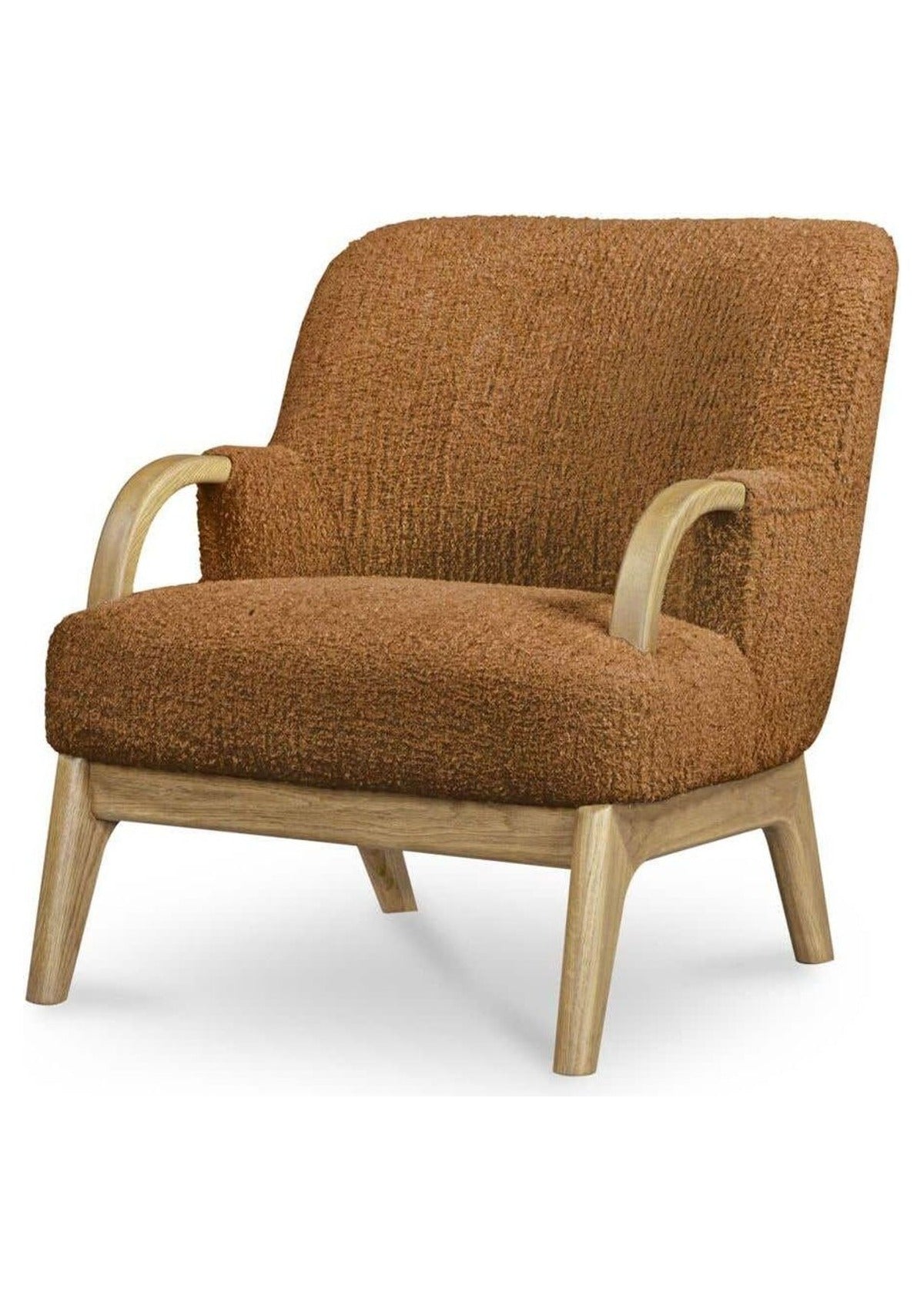 Haynes Accent Chair