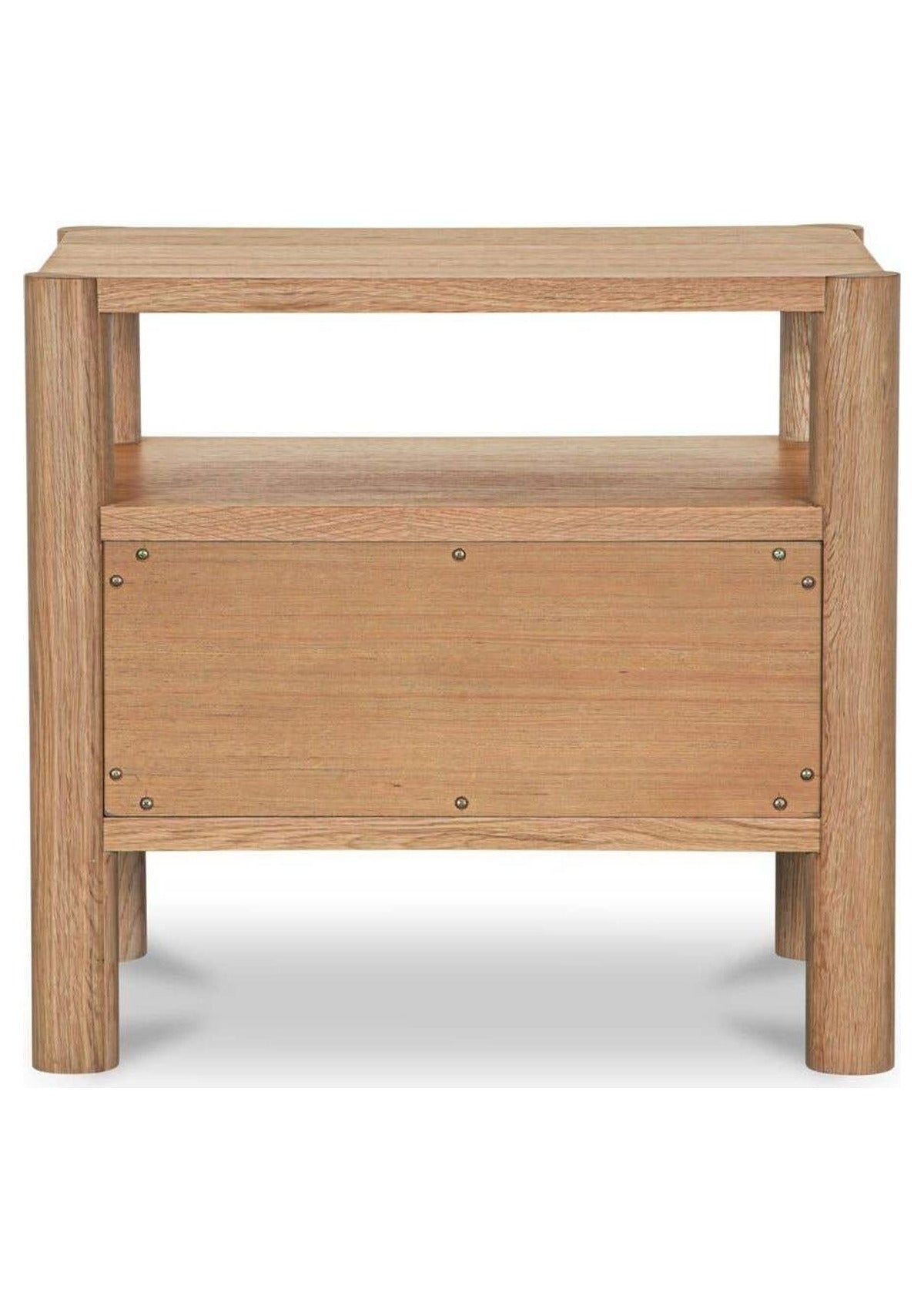 Post Nightstand