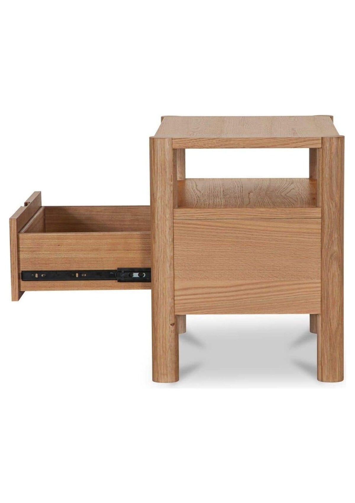 Post Nightstand