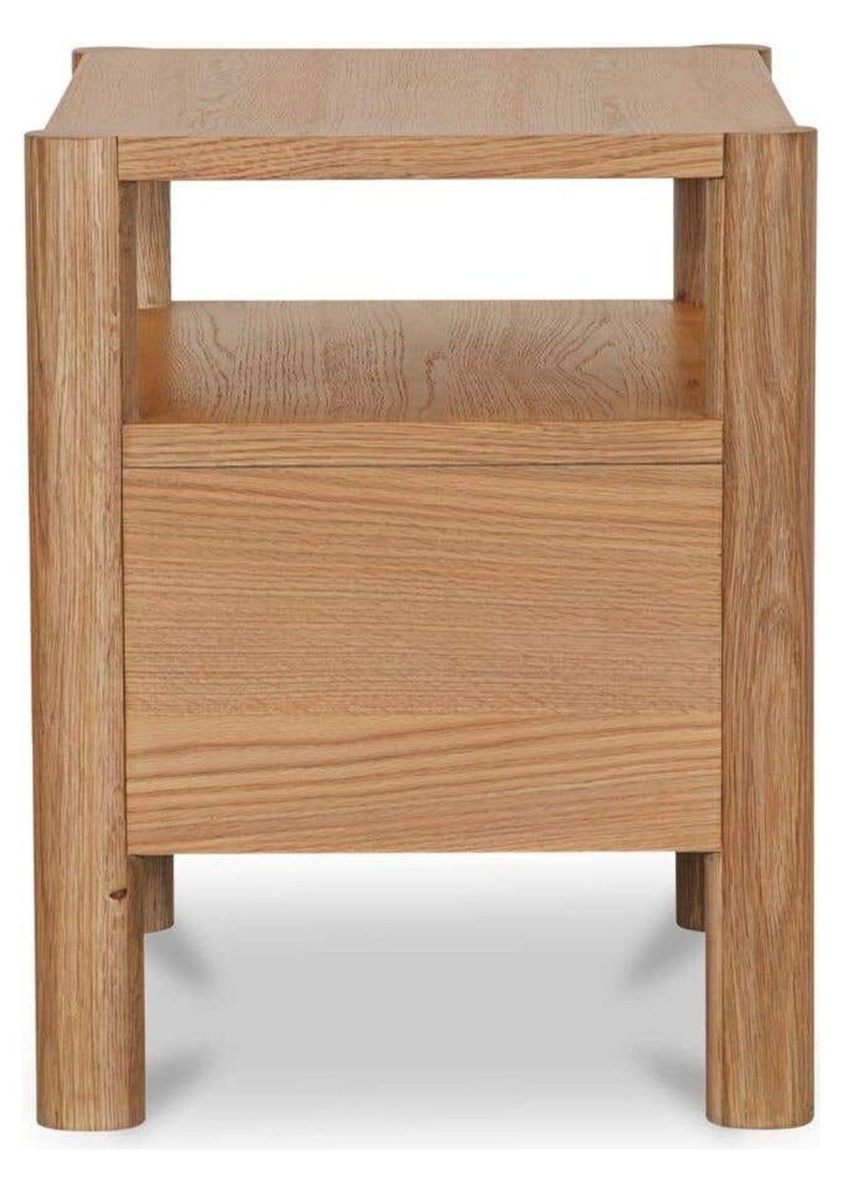 Post Nightstand