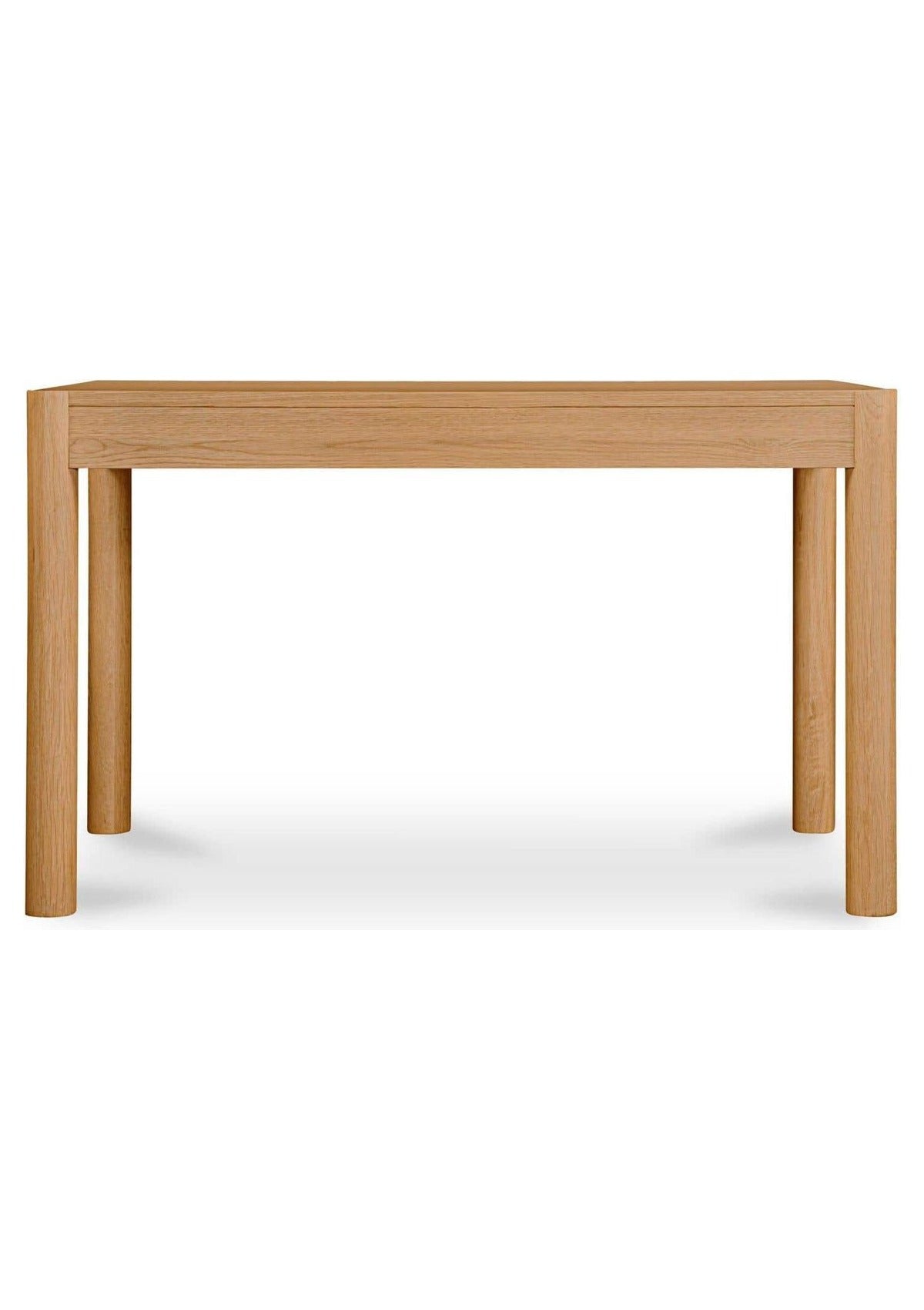 Post Desk