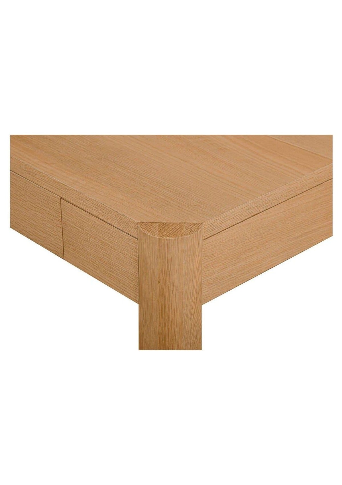 Post Desk