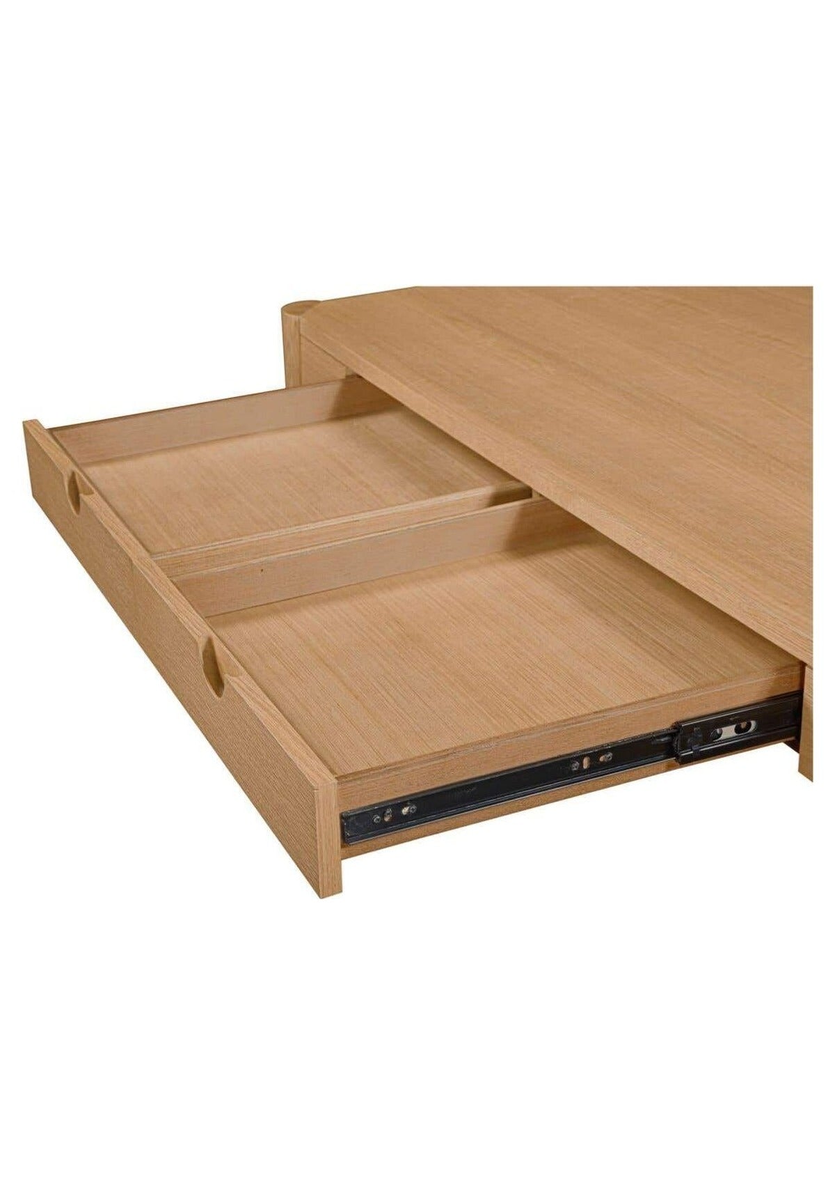 Post Desk