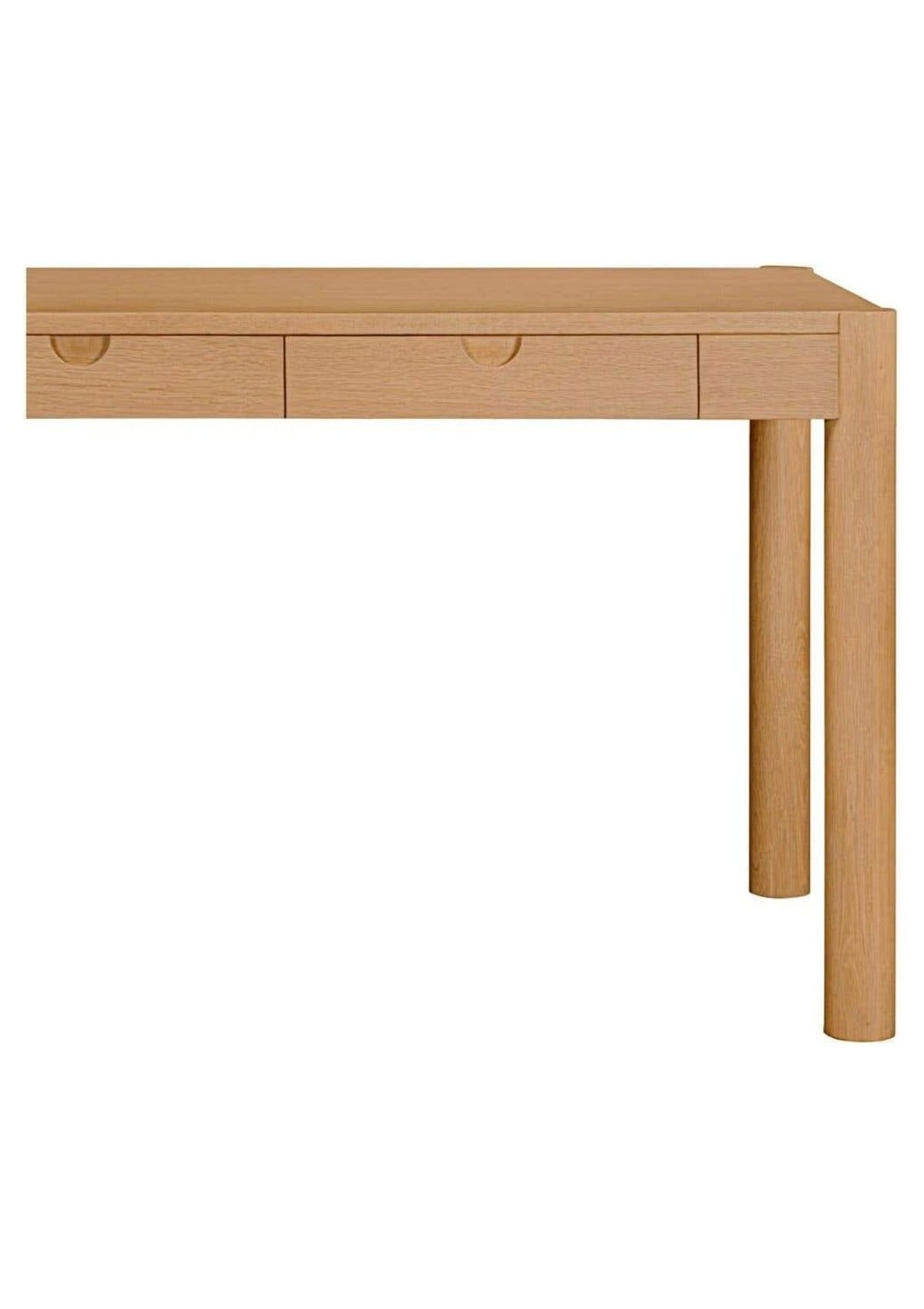 Post Desk