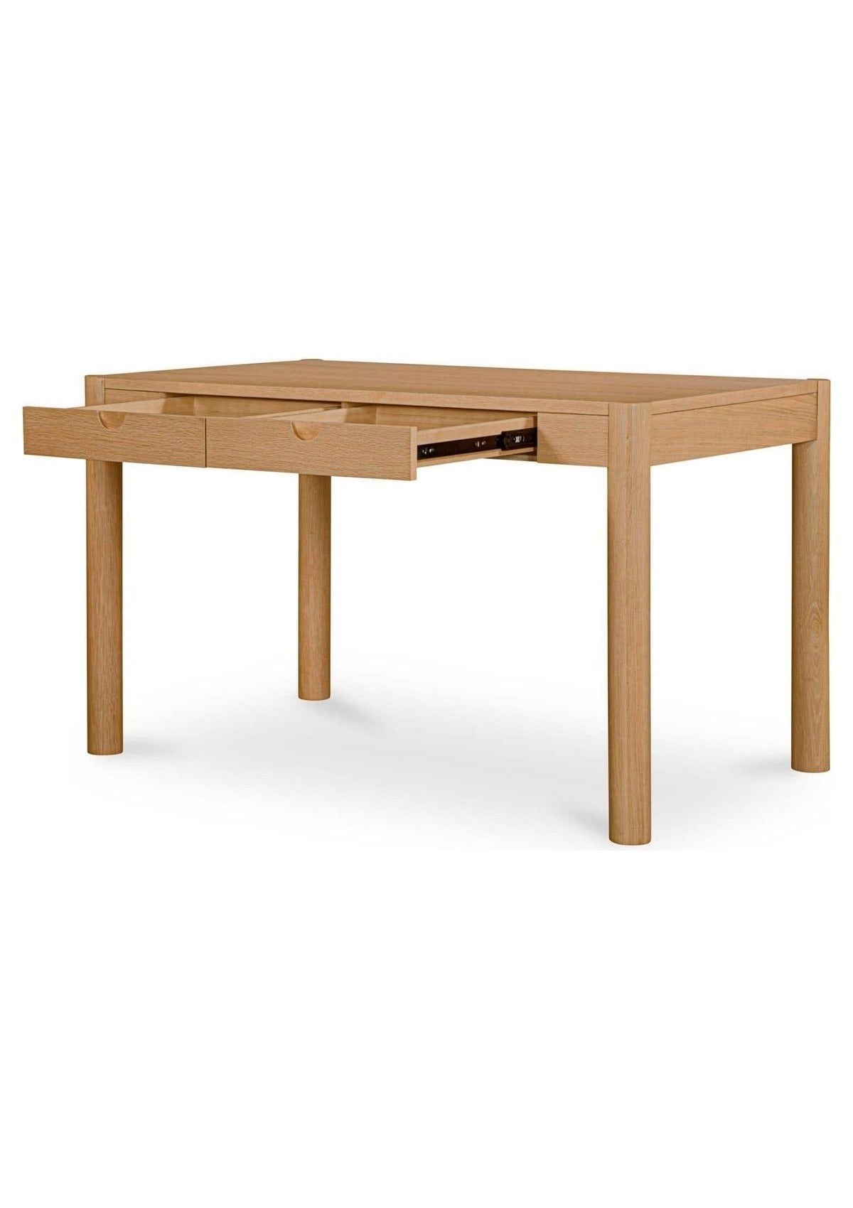 Post Desk