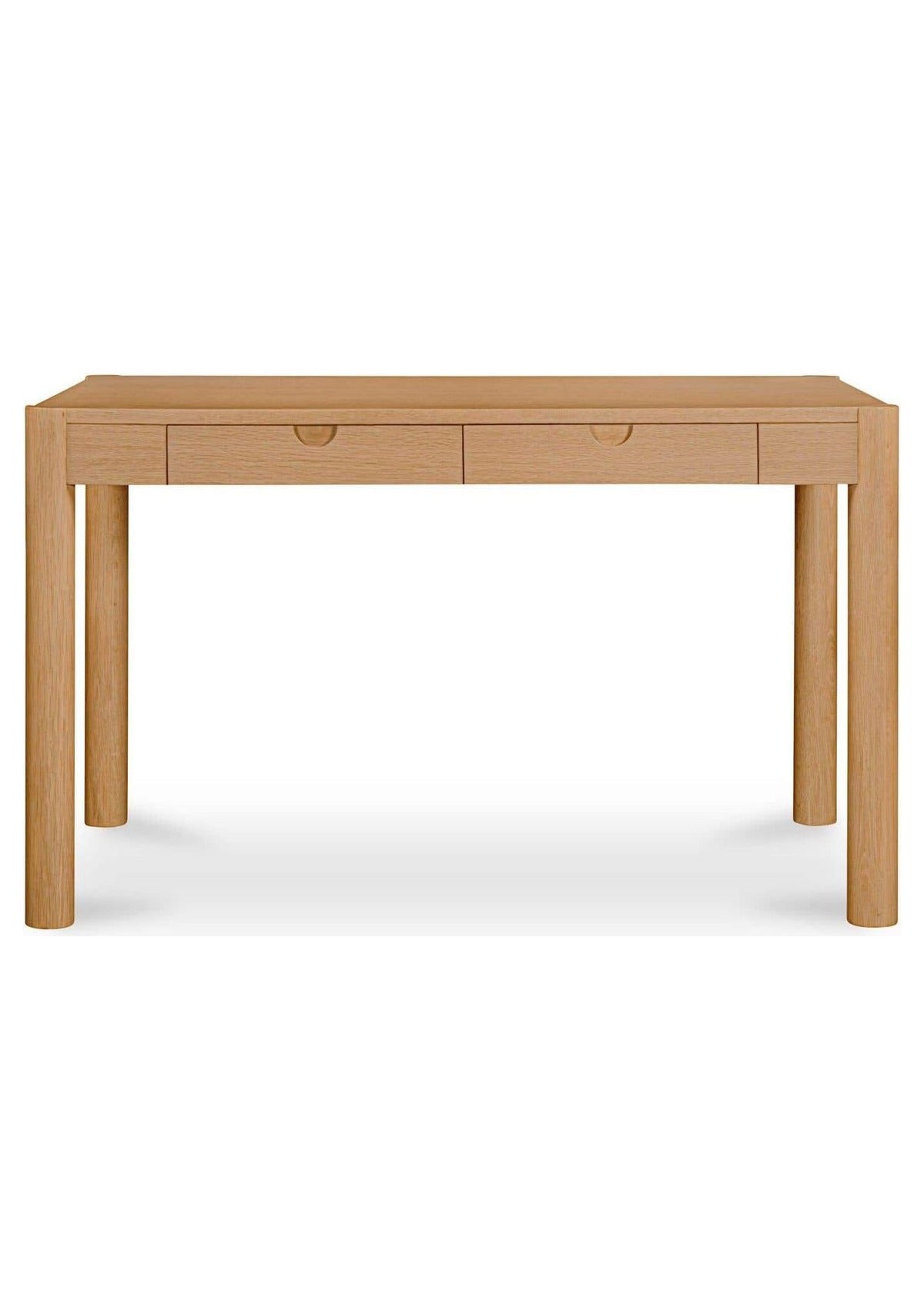 Post Desk