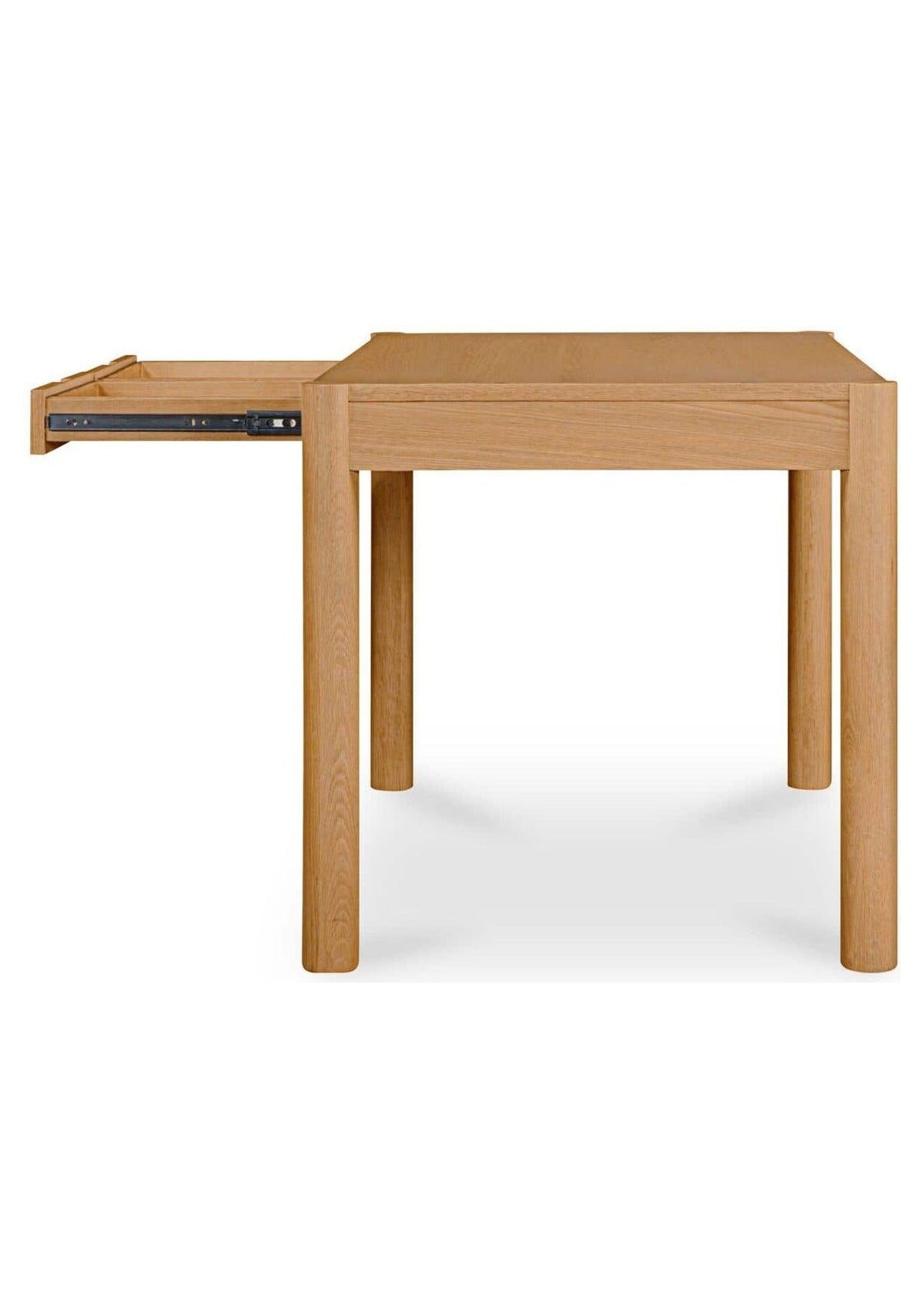 Post Desk