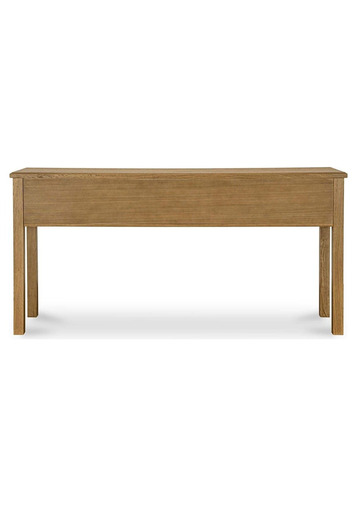 Clea Console Table