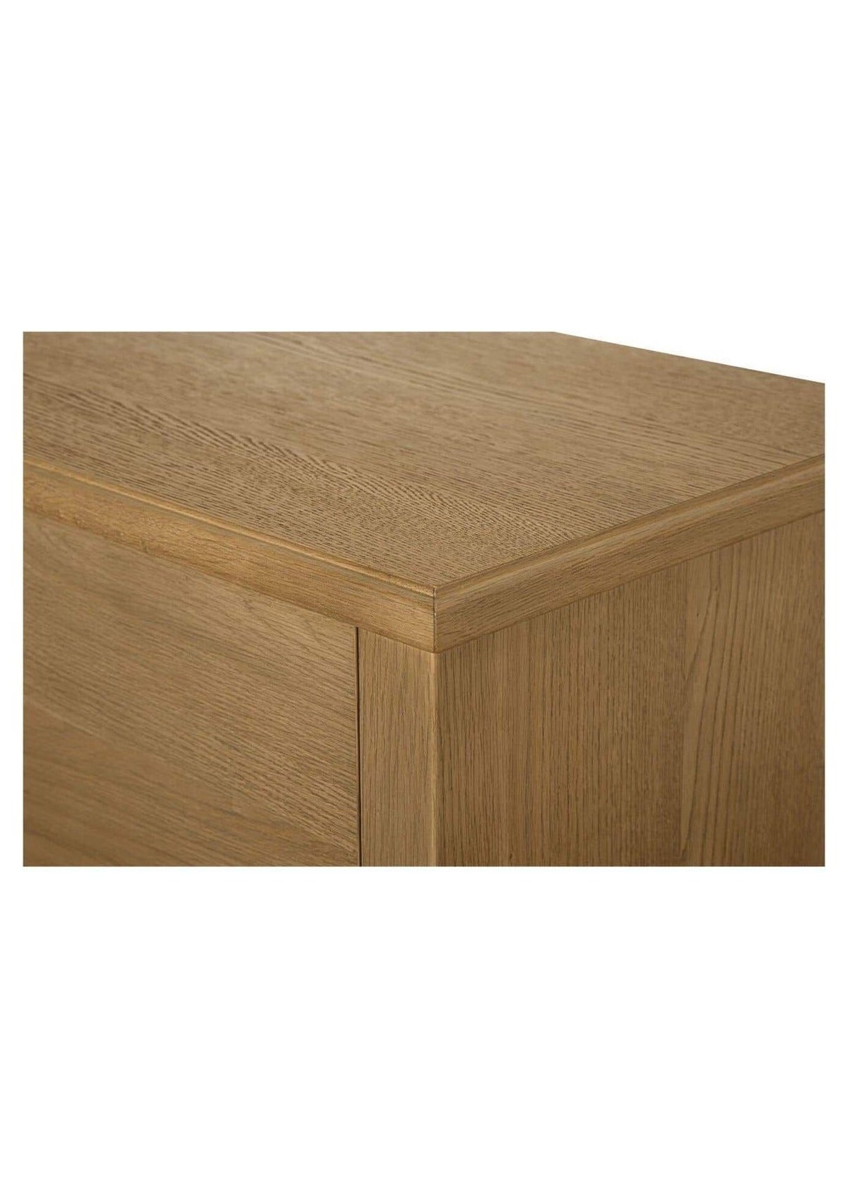 Clea Console Table
