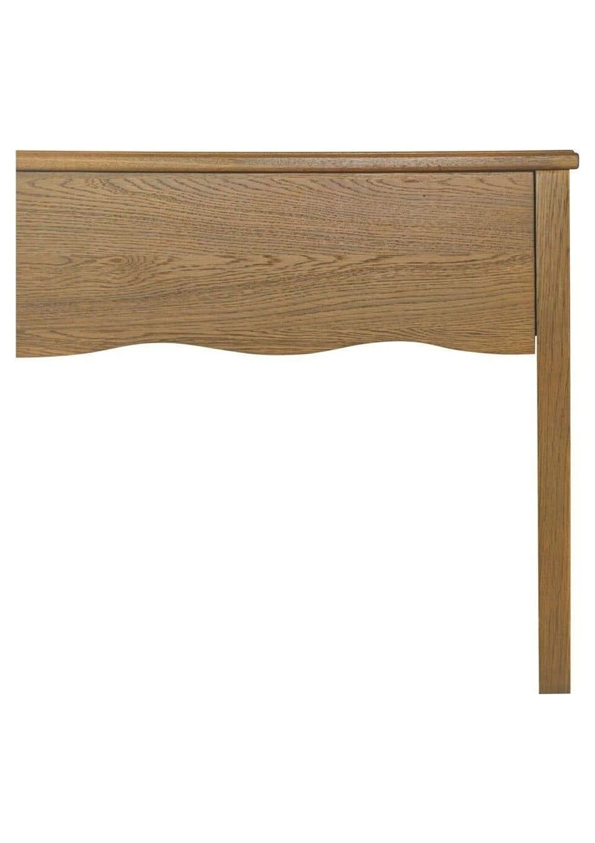 Clea Console Table