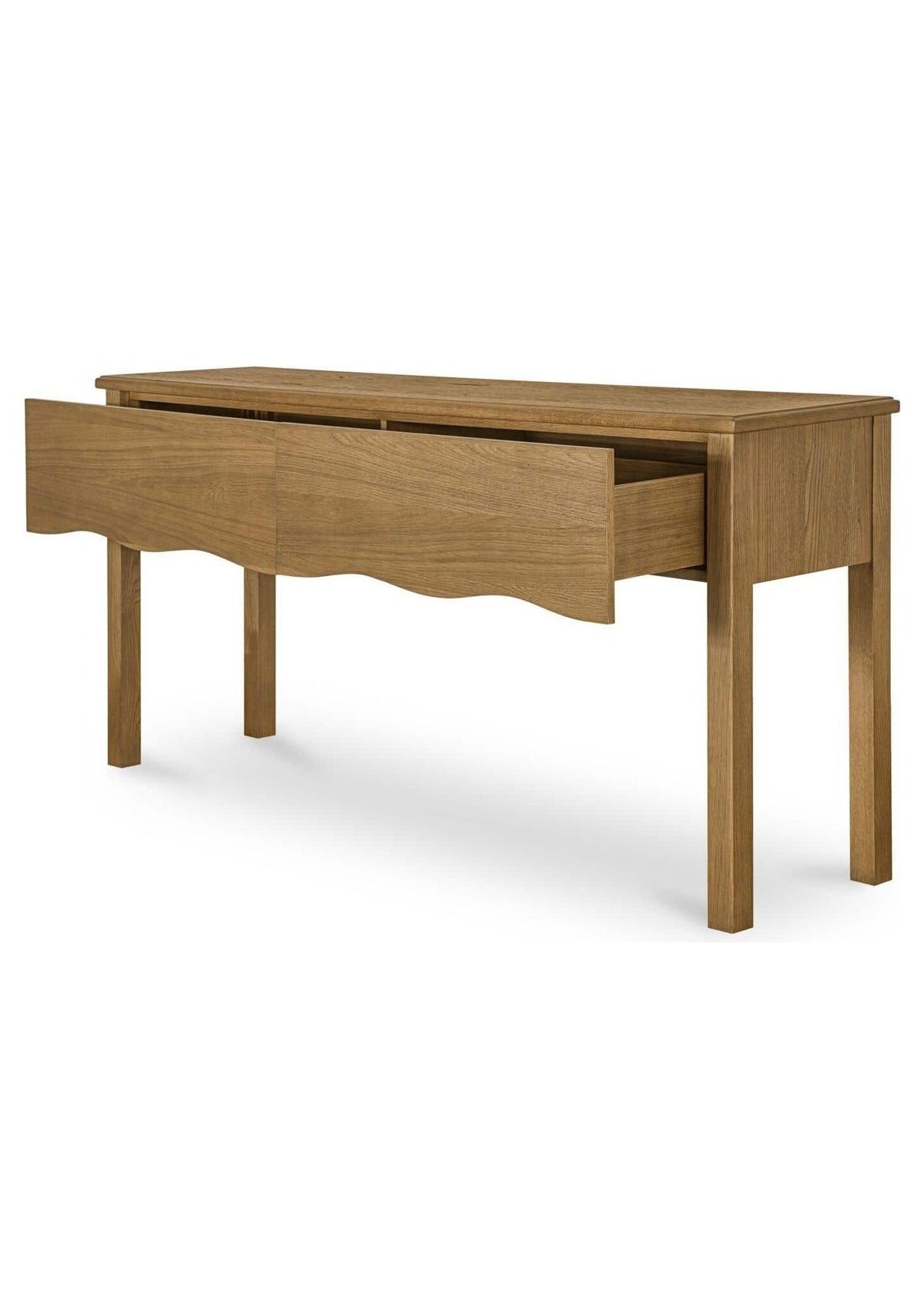 Clea Console Table