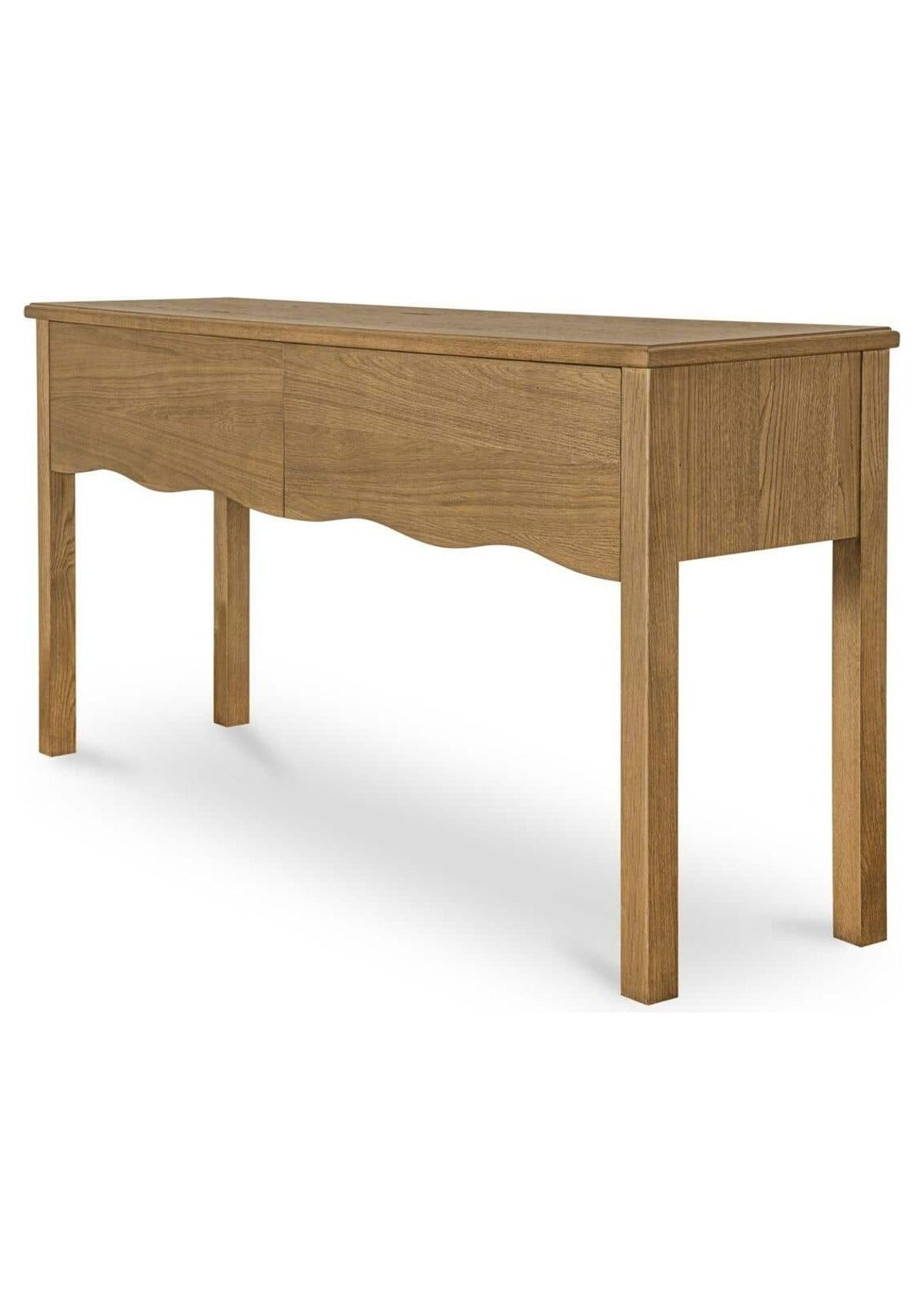 Clea Console Table