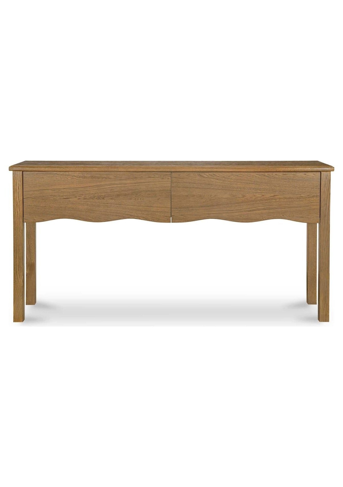 Clea Console Table