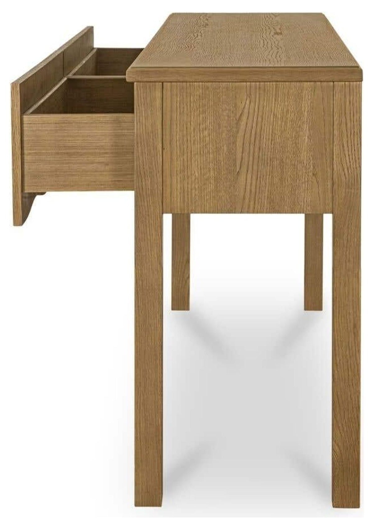 Clea Console Table