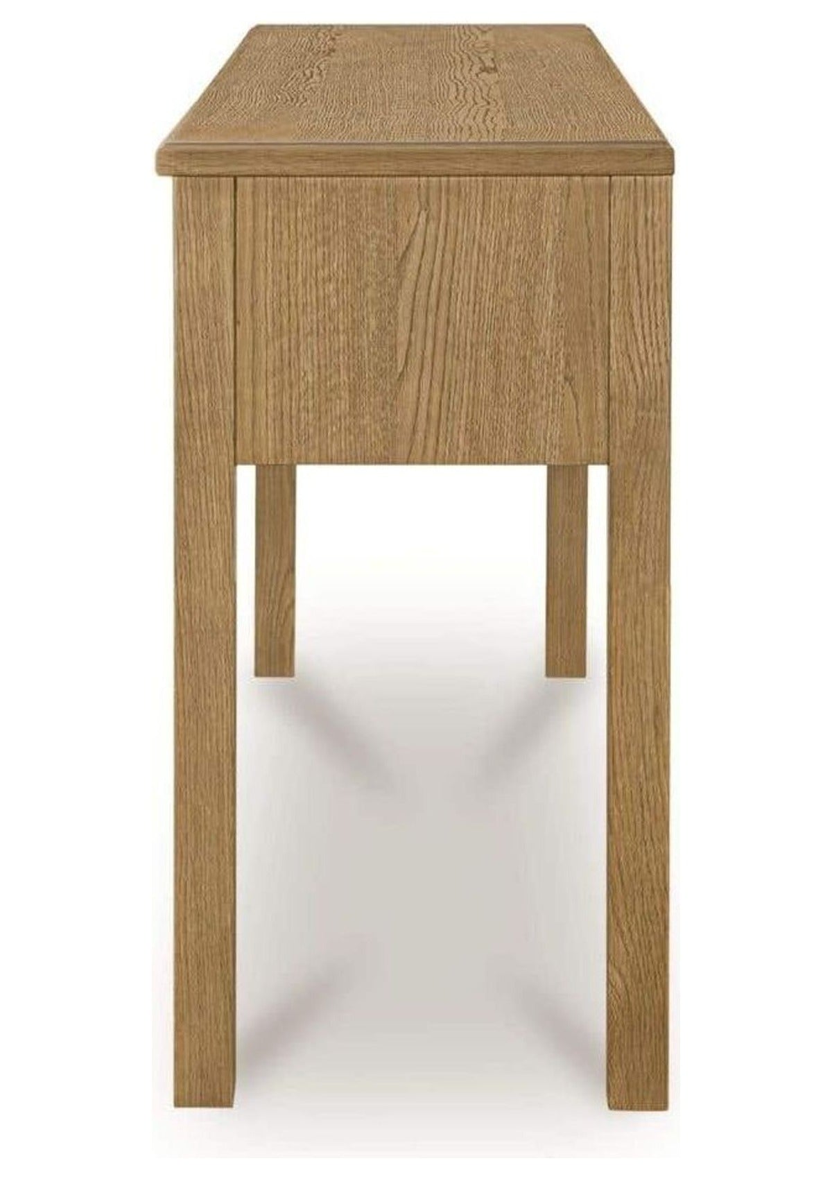 Clea Console Table
