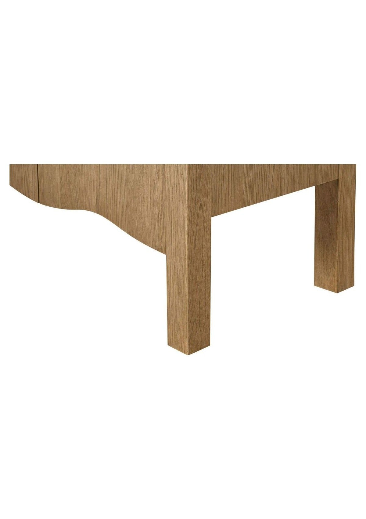 Clea Sideboard