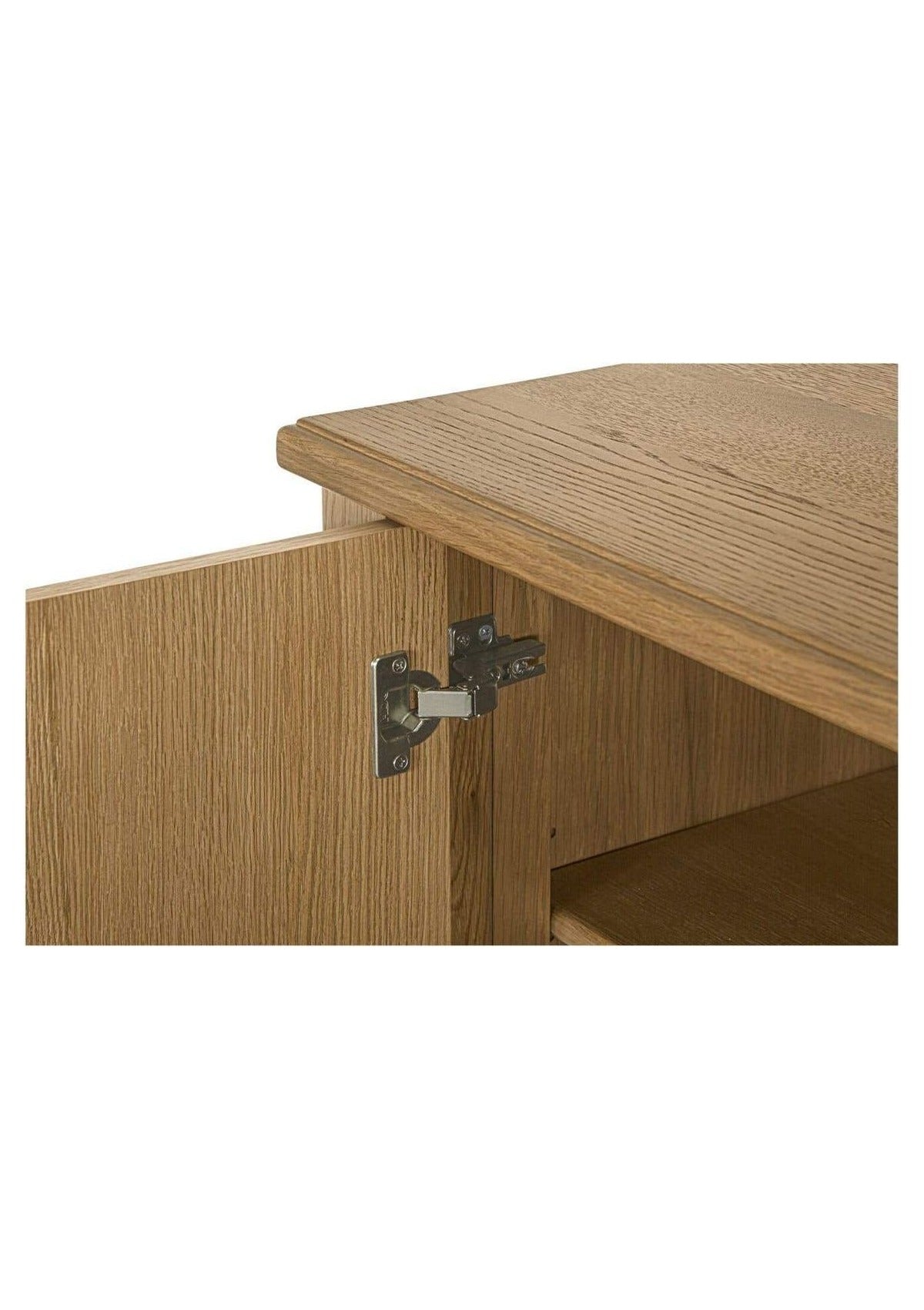 Clea Sideboard