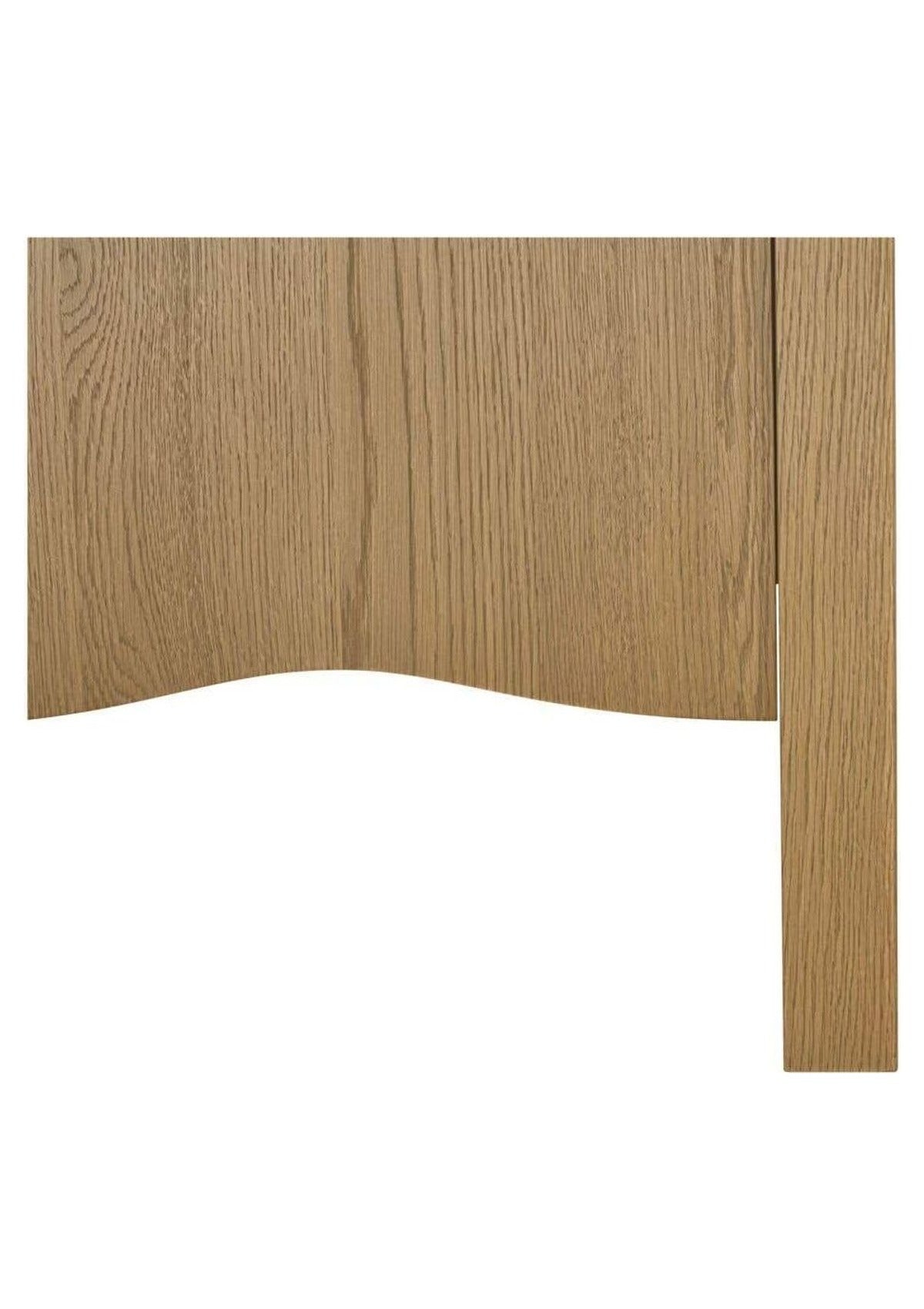 Clea Sideboard