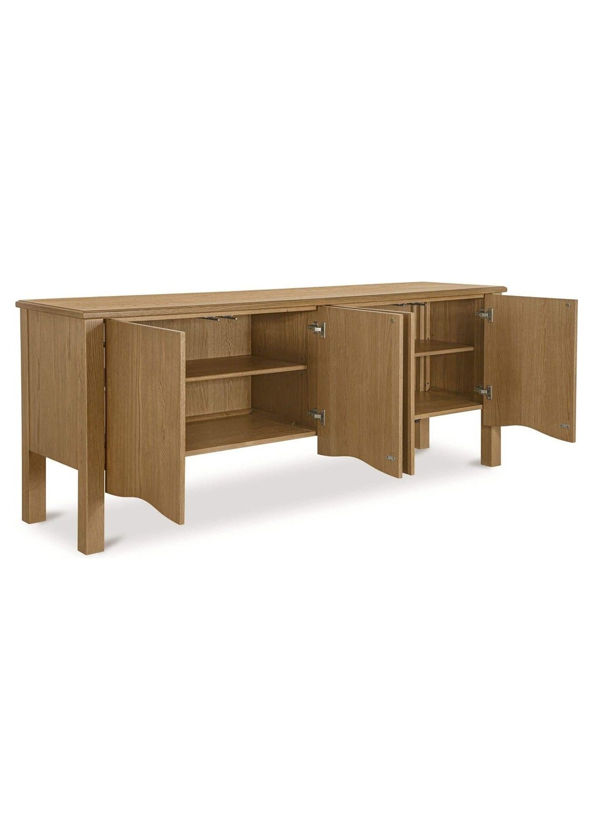 Clea Sideboard
