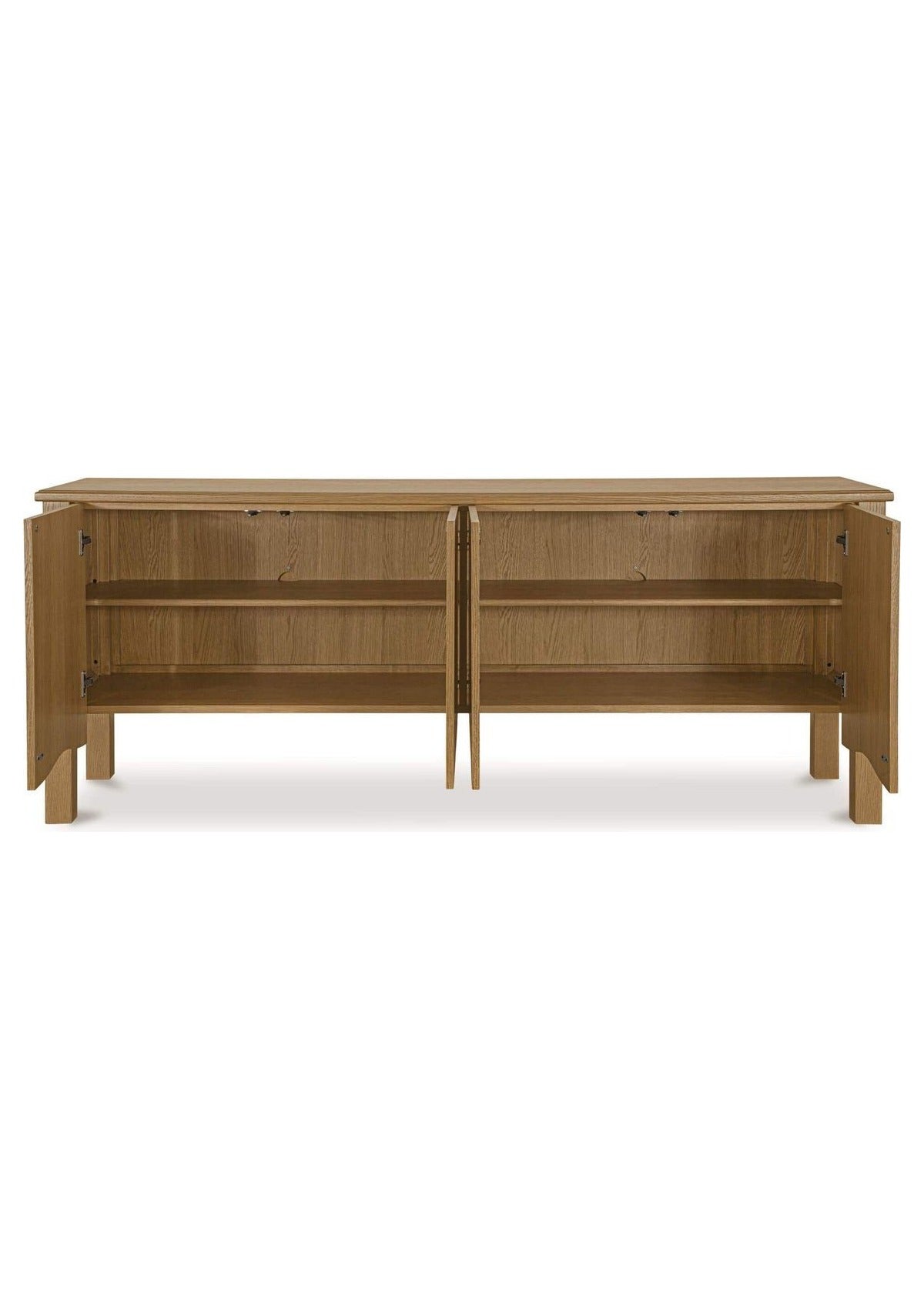 Clea Sideboard