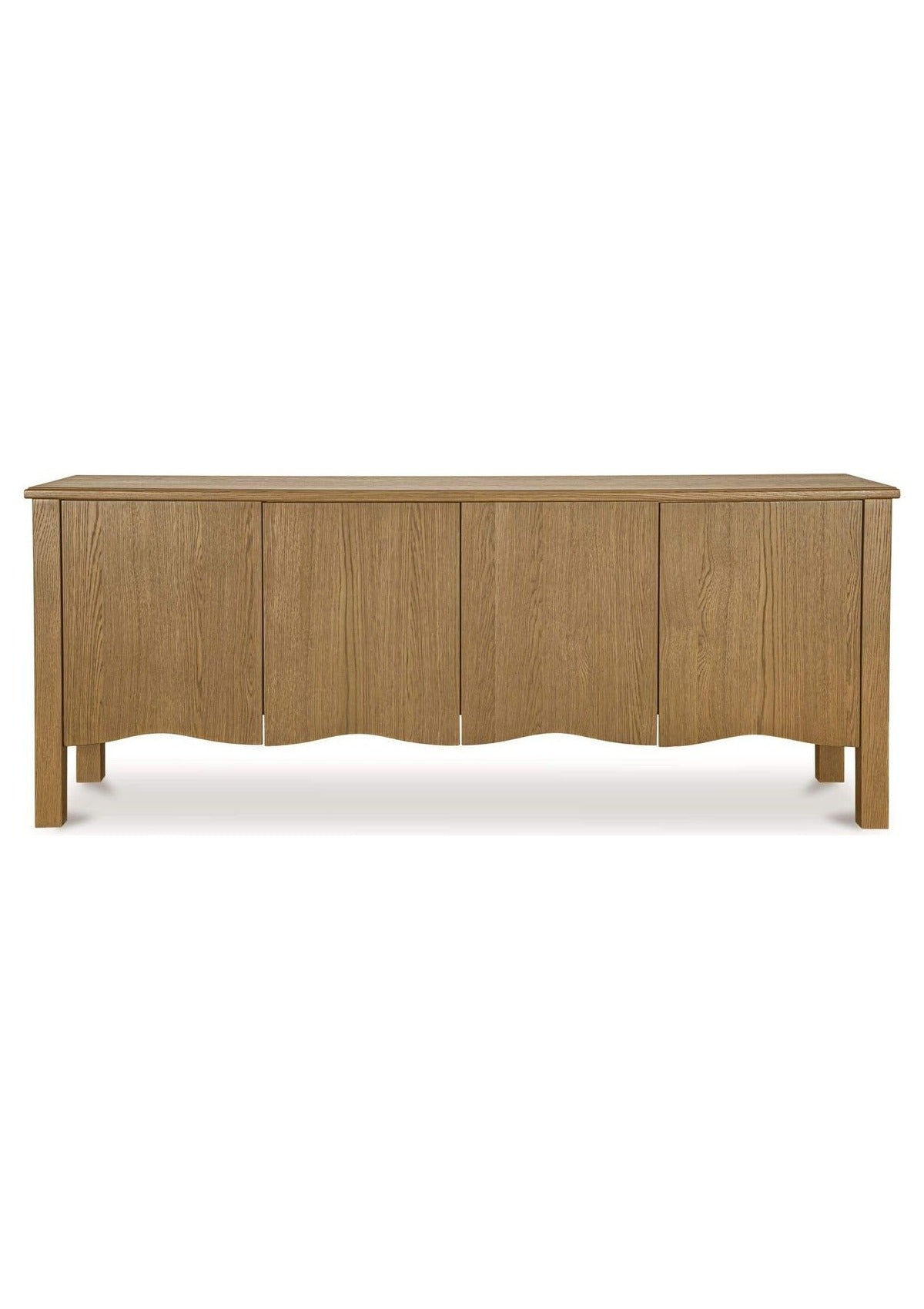 Clea Sideboard