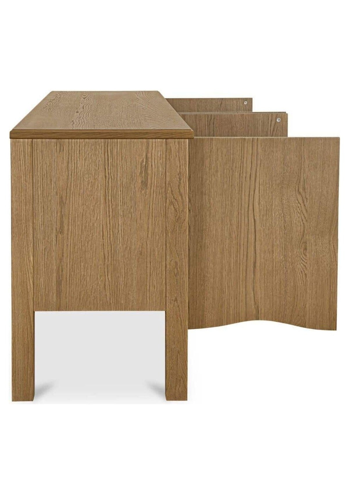 Clea Sideboard
