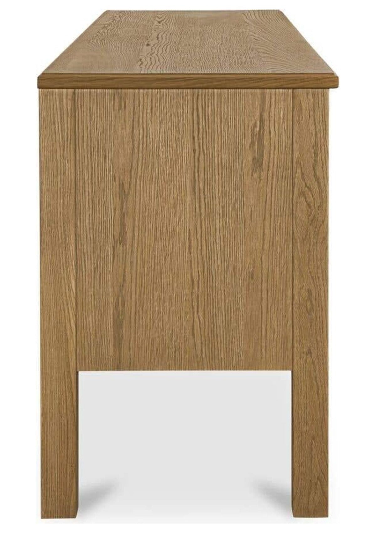 Clea Sideboard