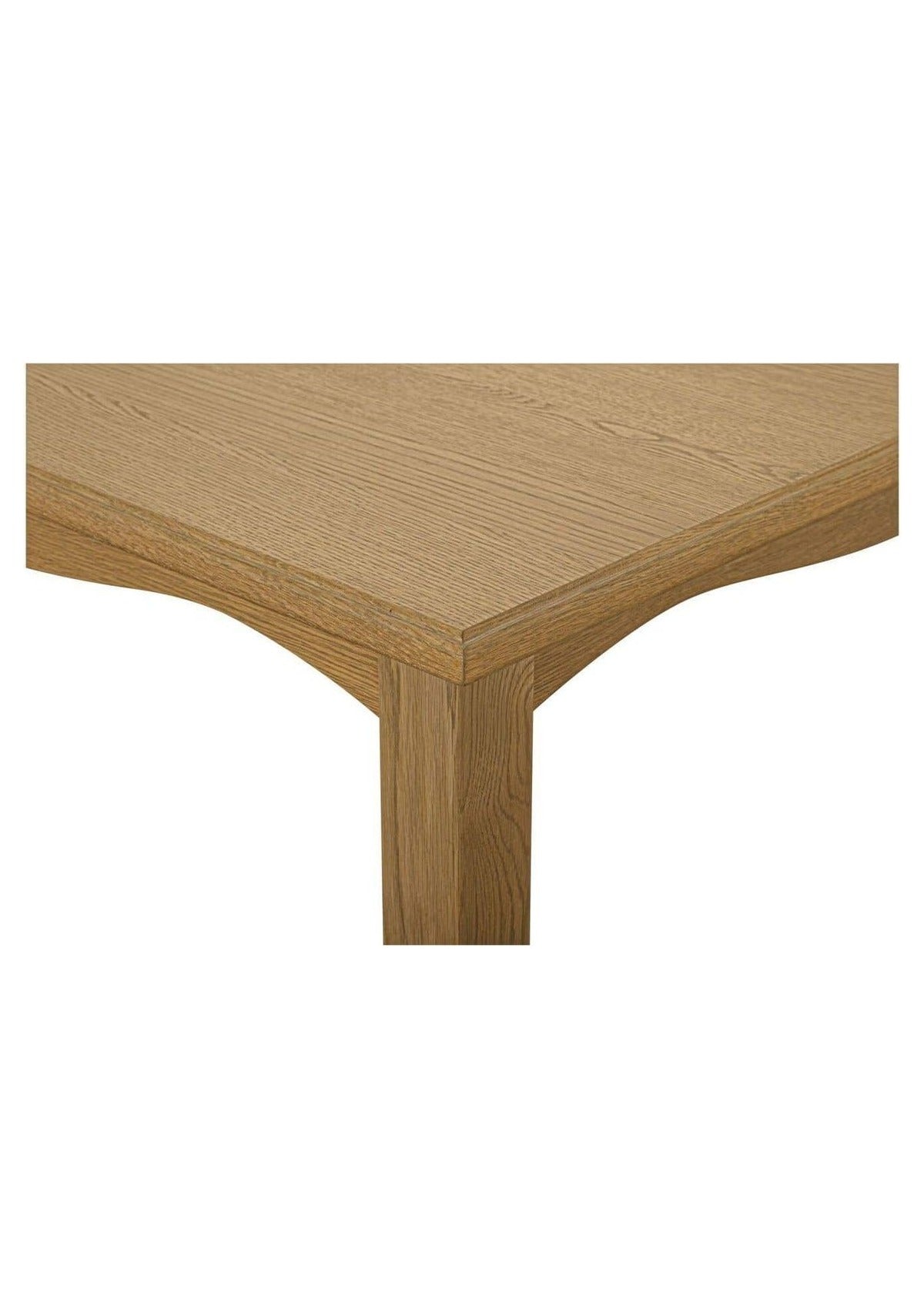 Clea Dining Table