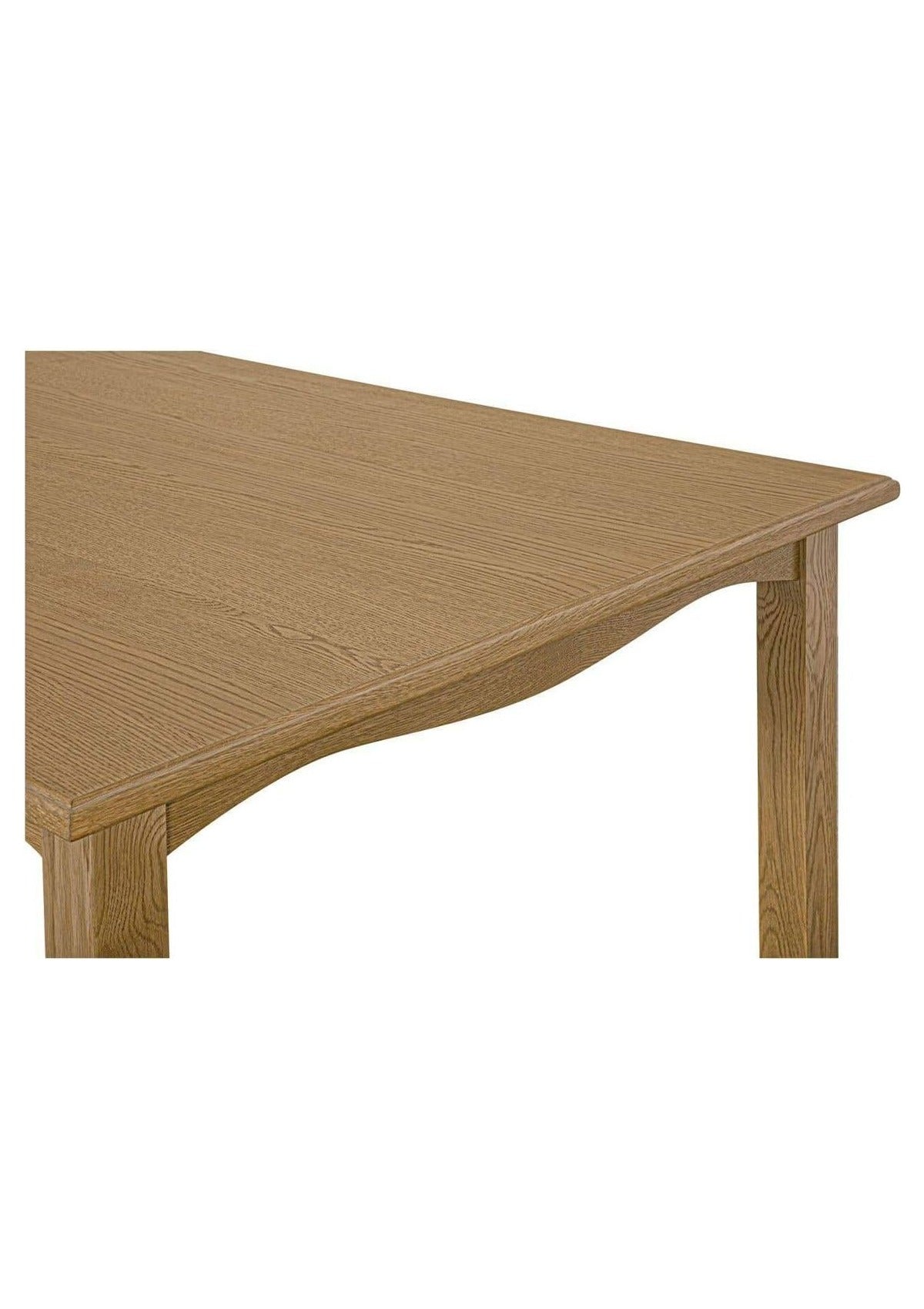 Clea Dining Table