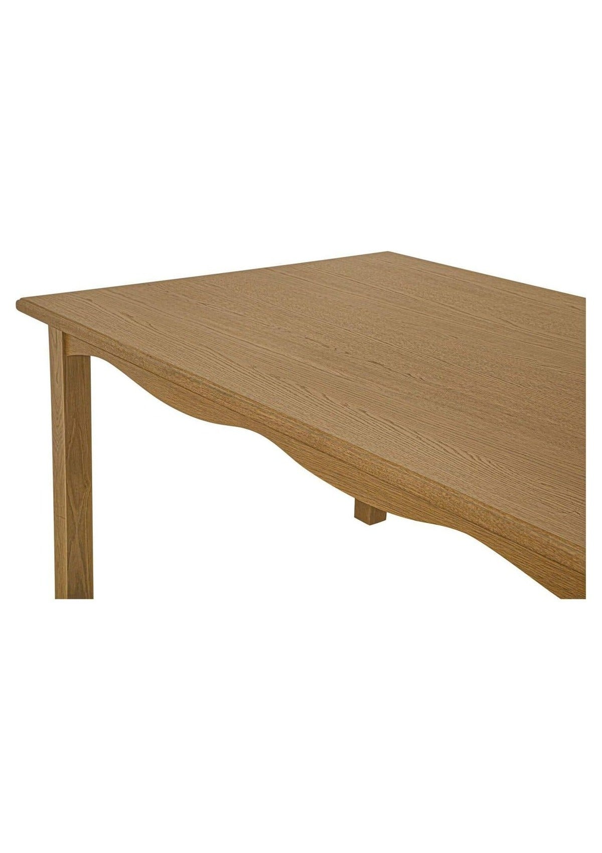 Clea Dining Table