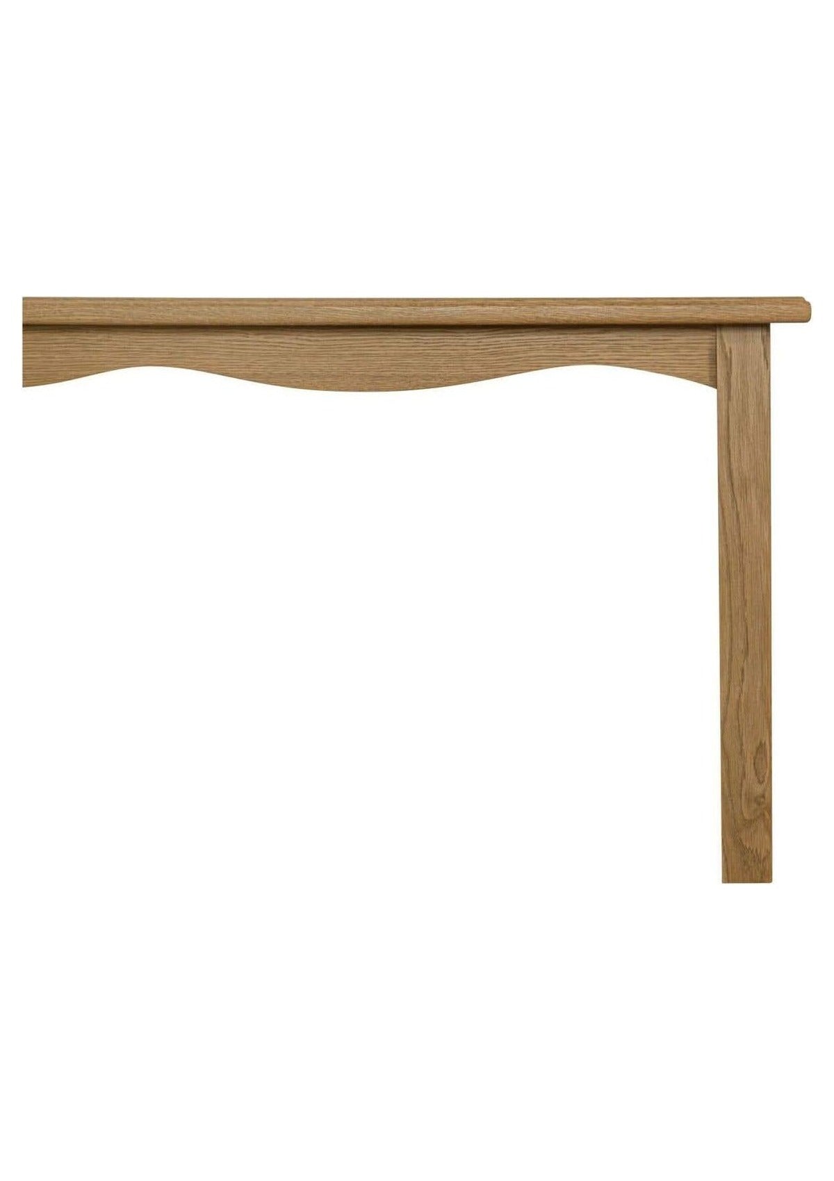Clea Dining Table