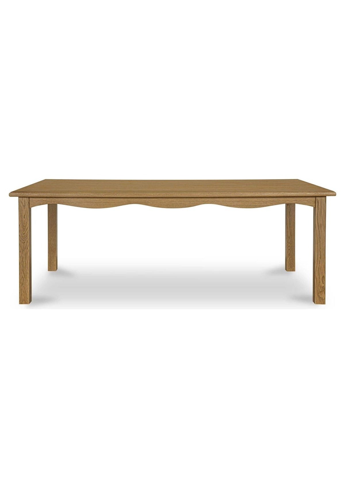 Clea Dining Table